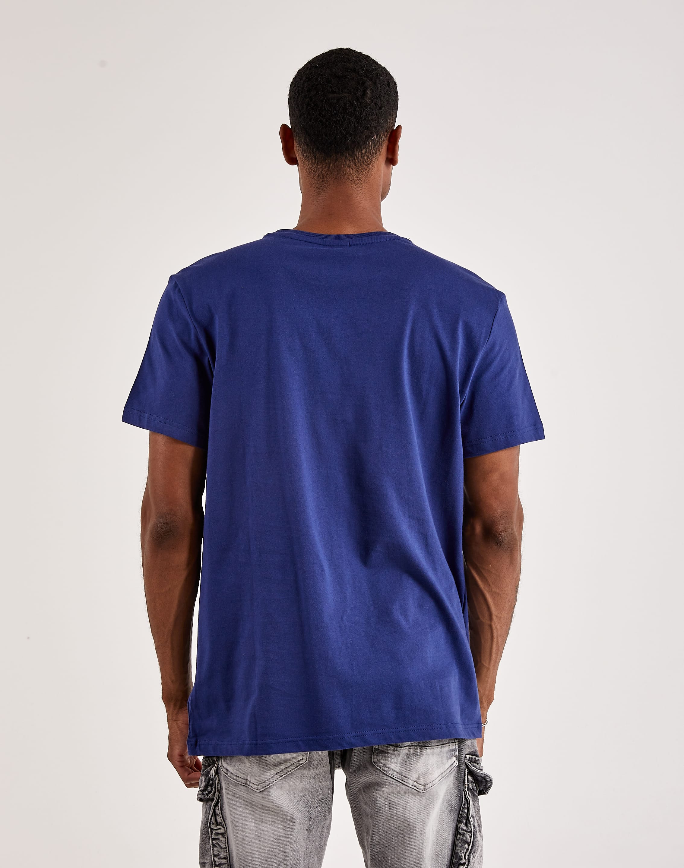 dtlr.com is where to buy