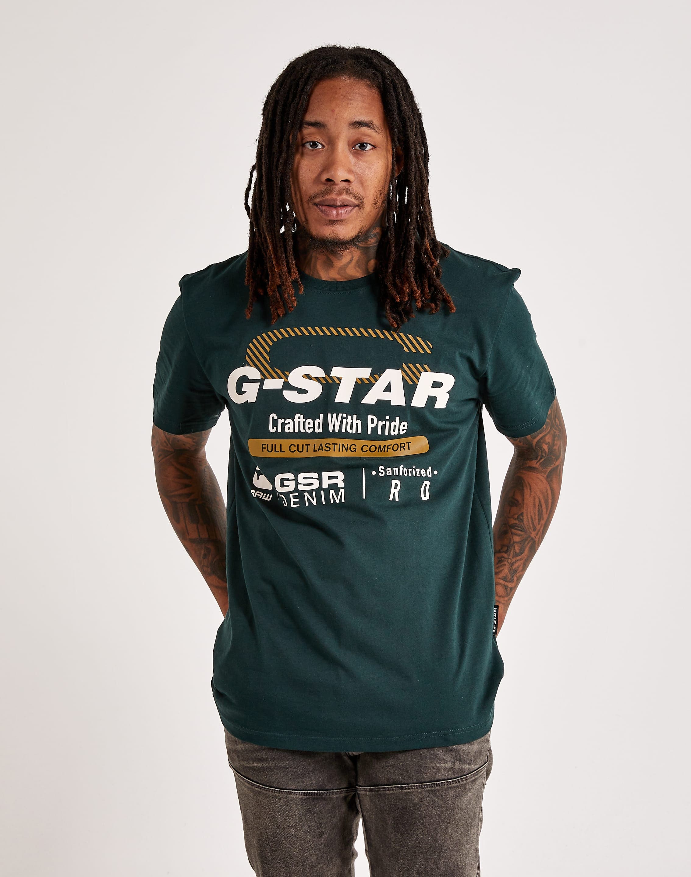 dtlr.com is where to buy