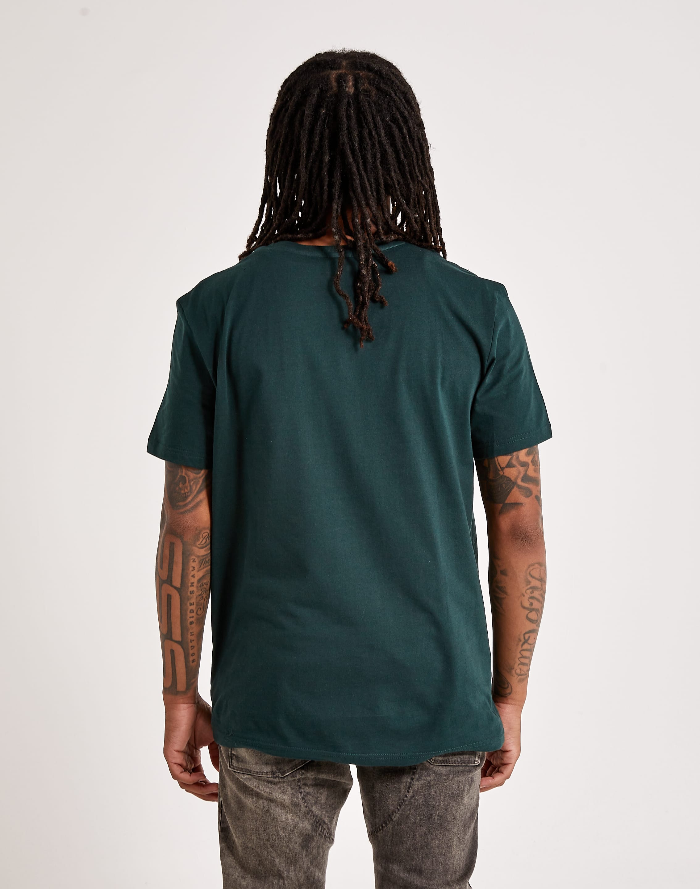 dtlr.com is where to buy
