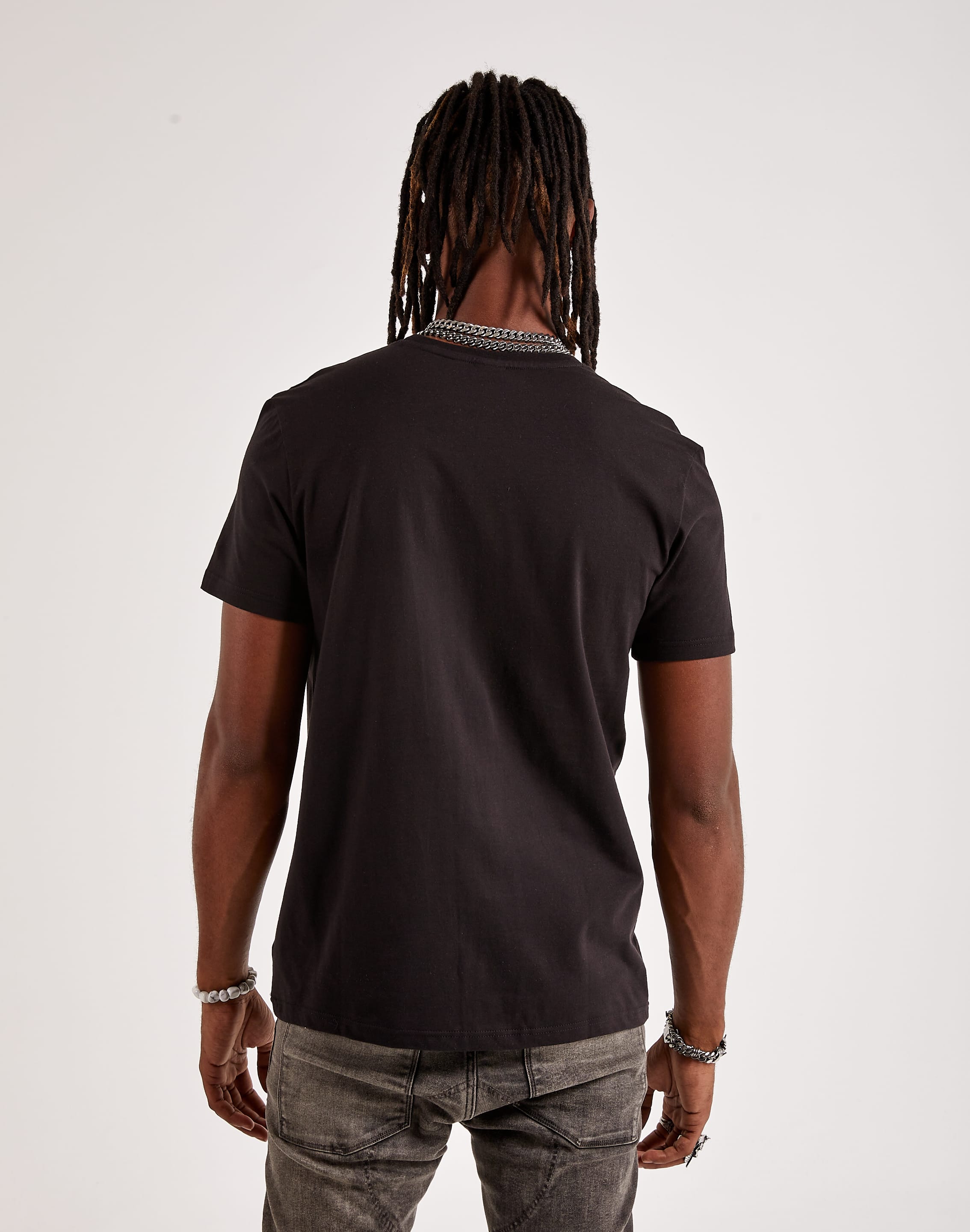dtlr.com is where to buy