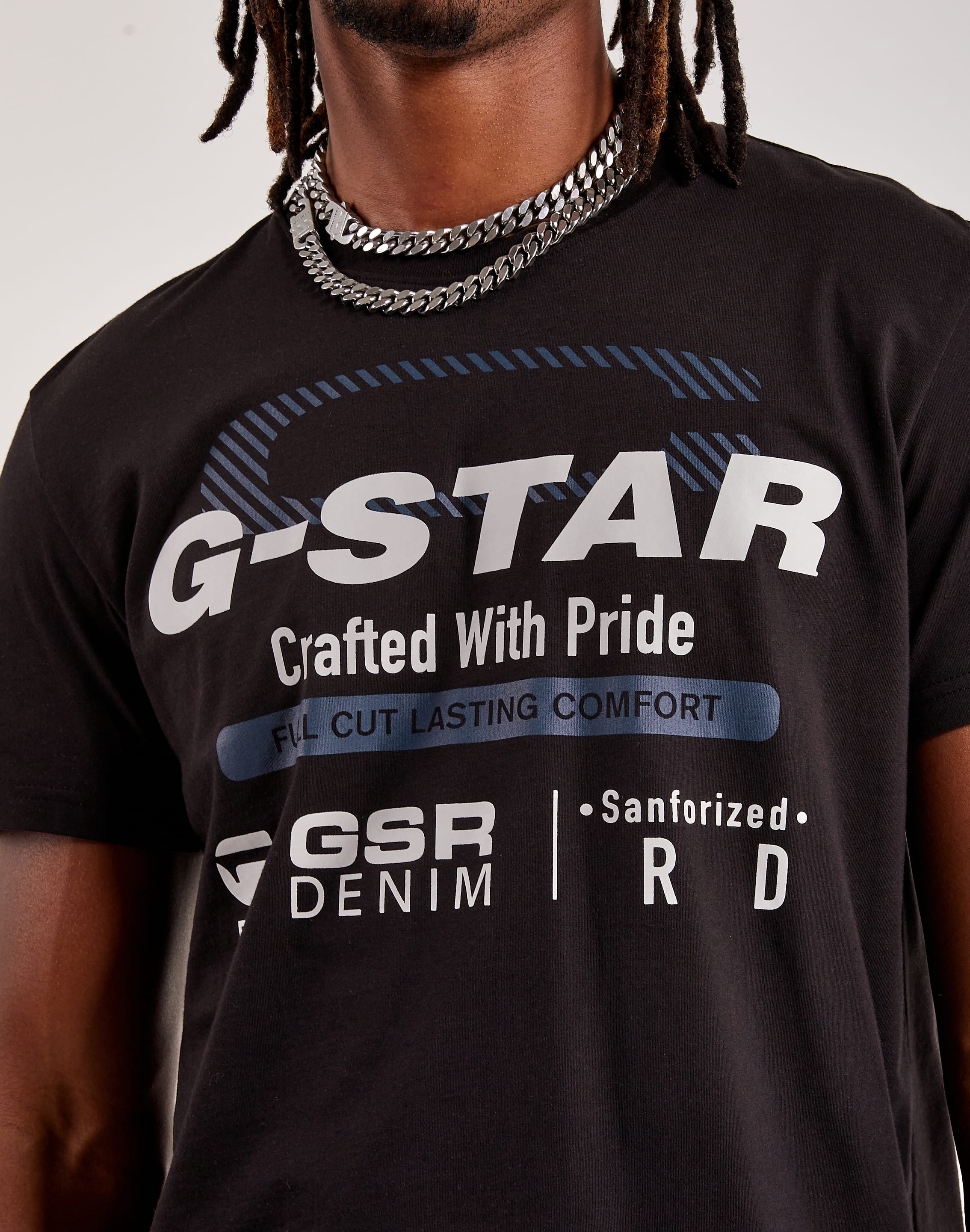 dtlr.com is where to buy