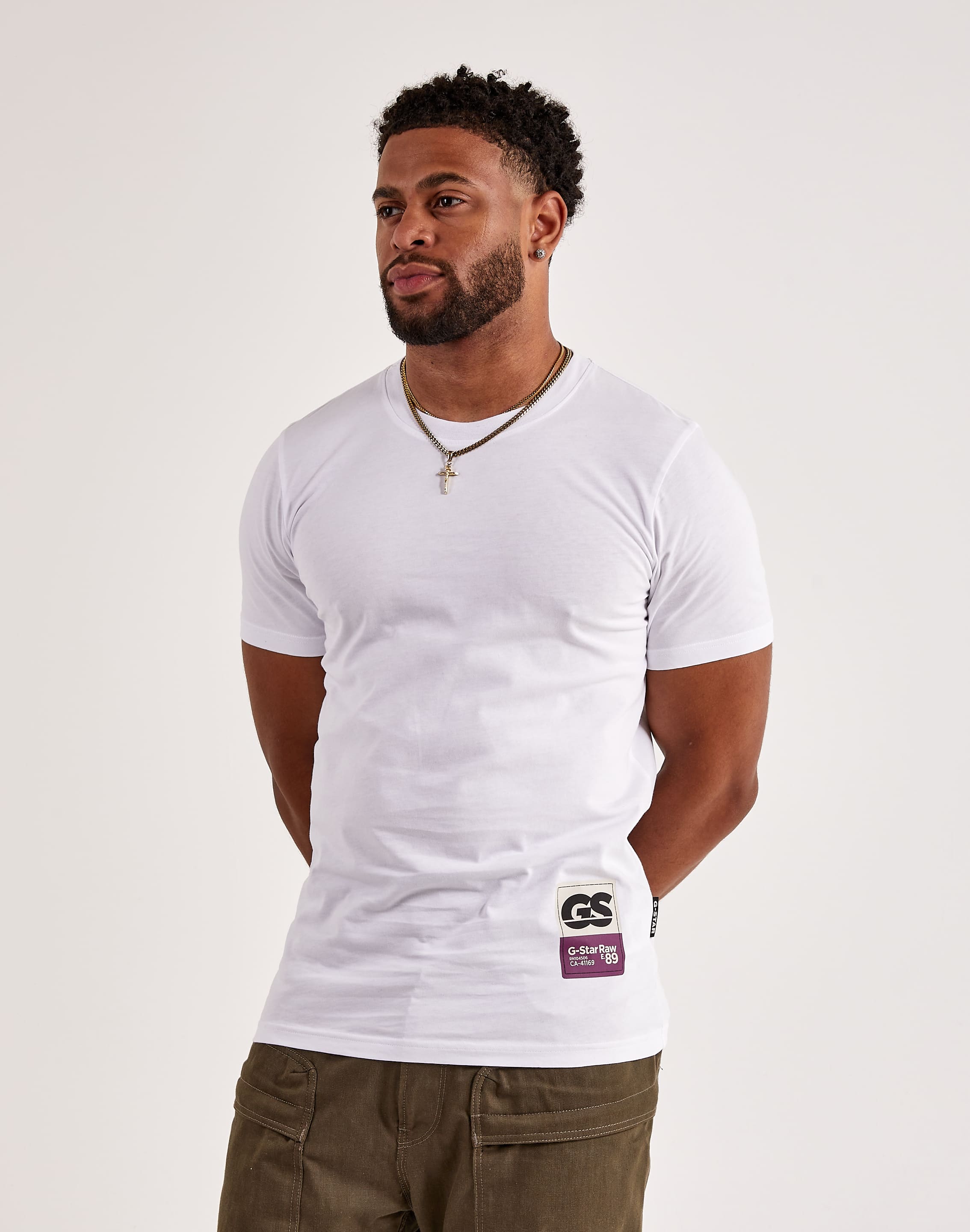 dtlr.com is where to buy