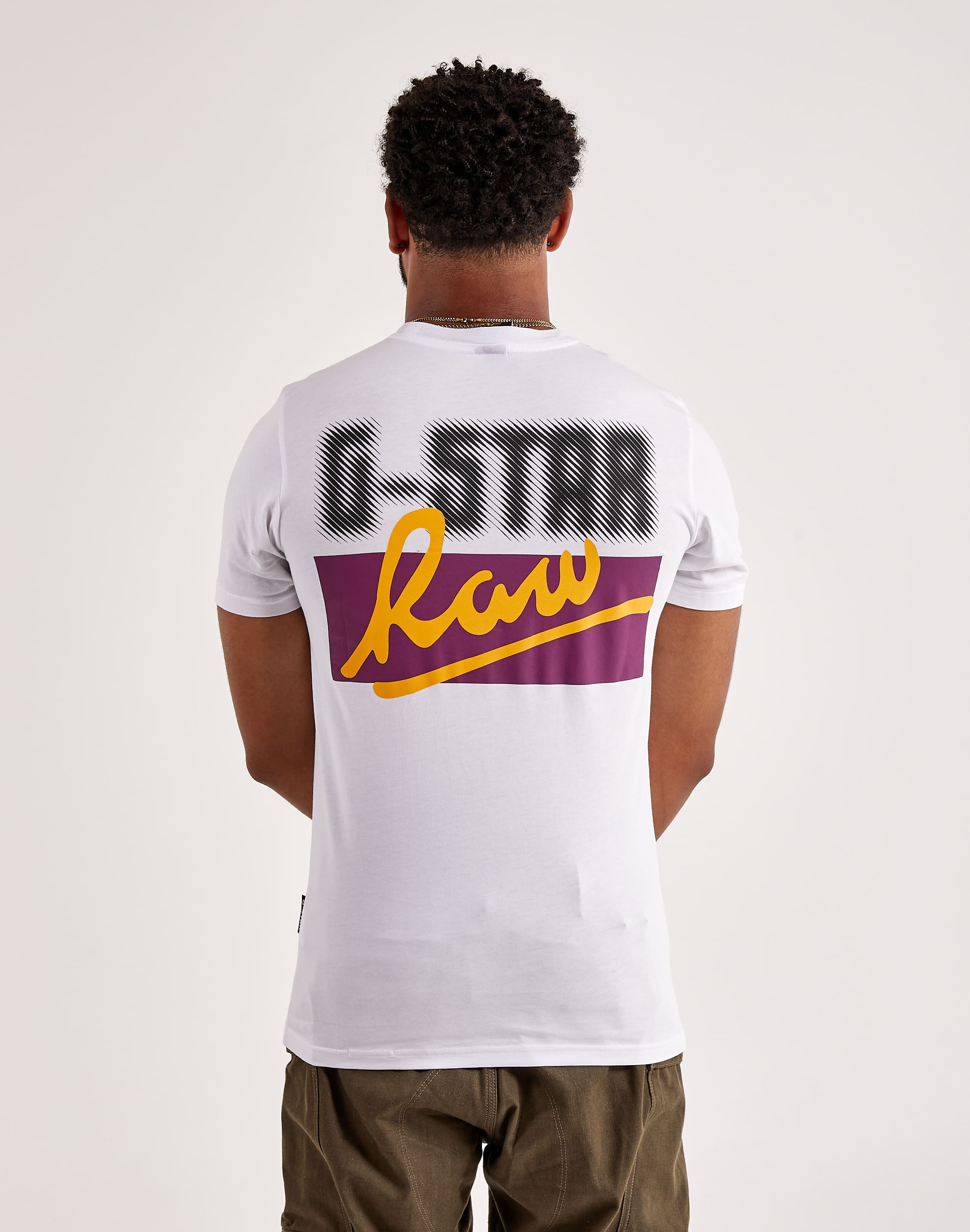 dtlr.com is where to buy