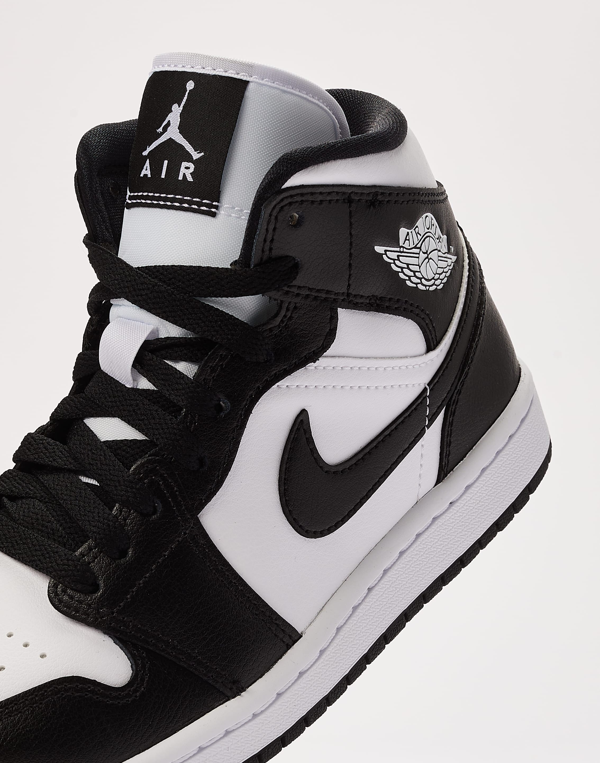 dtlr.com is where to buy