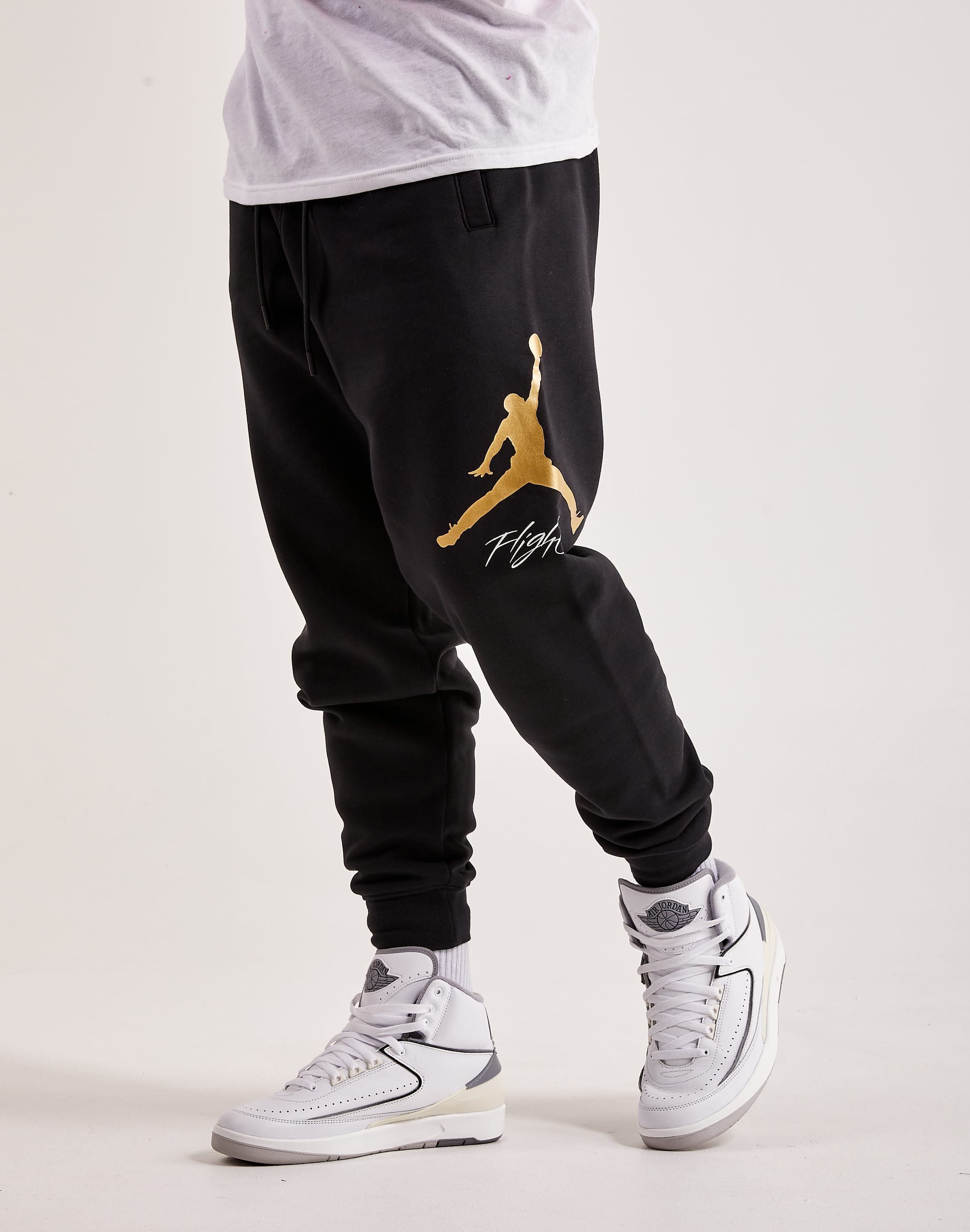 dtlr.com is where to buy