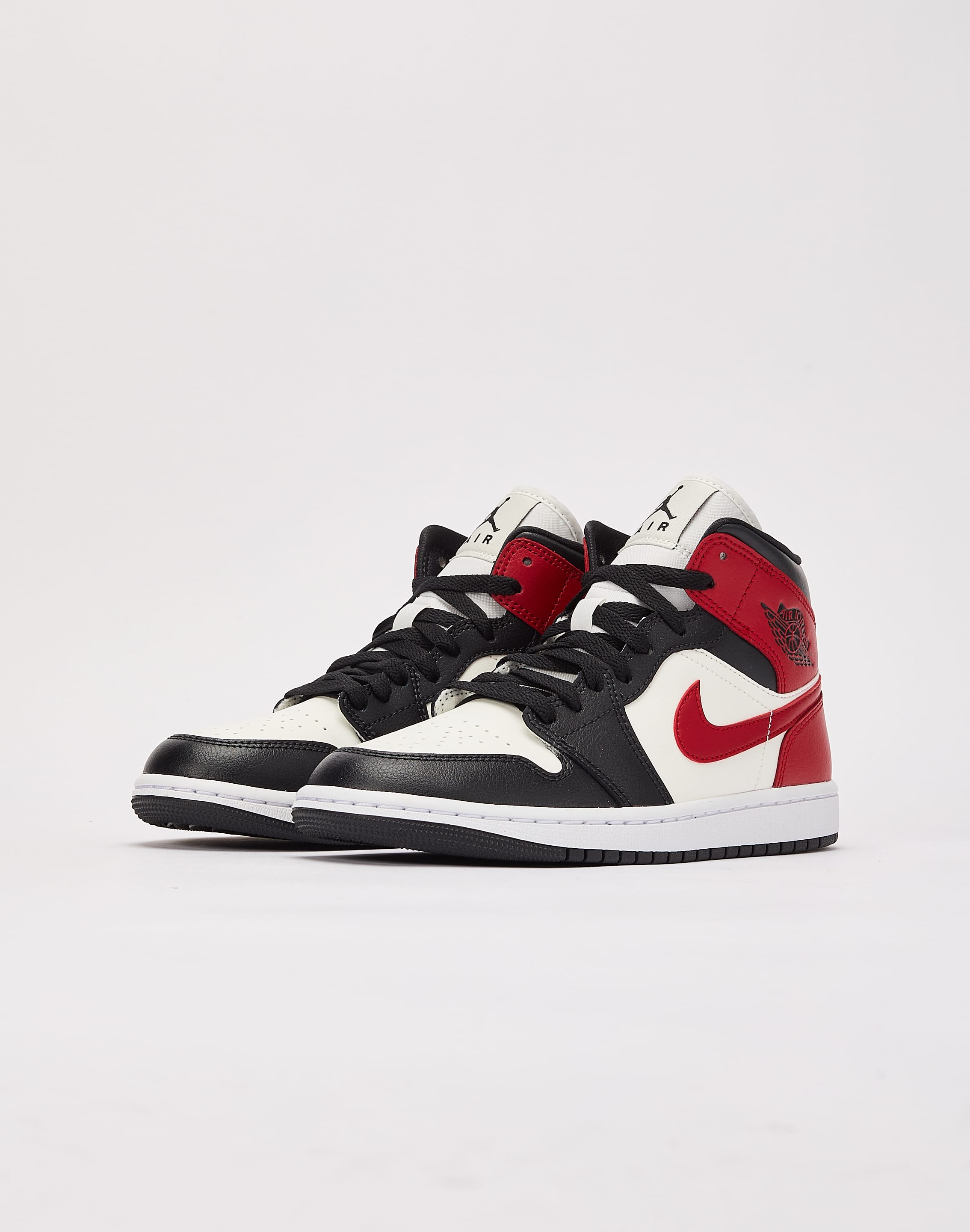 dtlr.com is where to buy