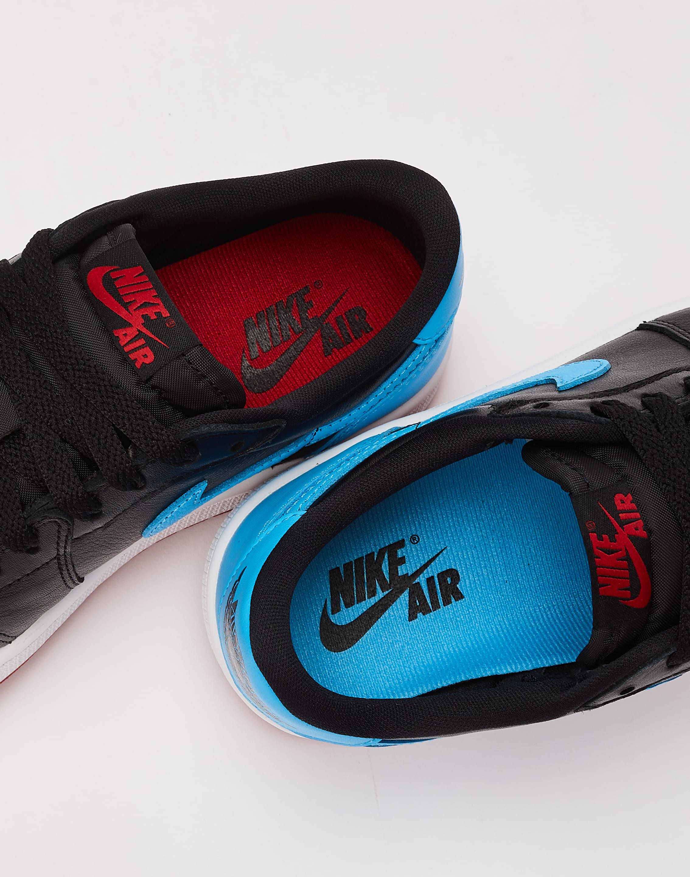 dtlr.com is where to buy