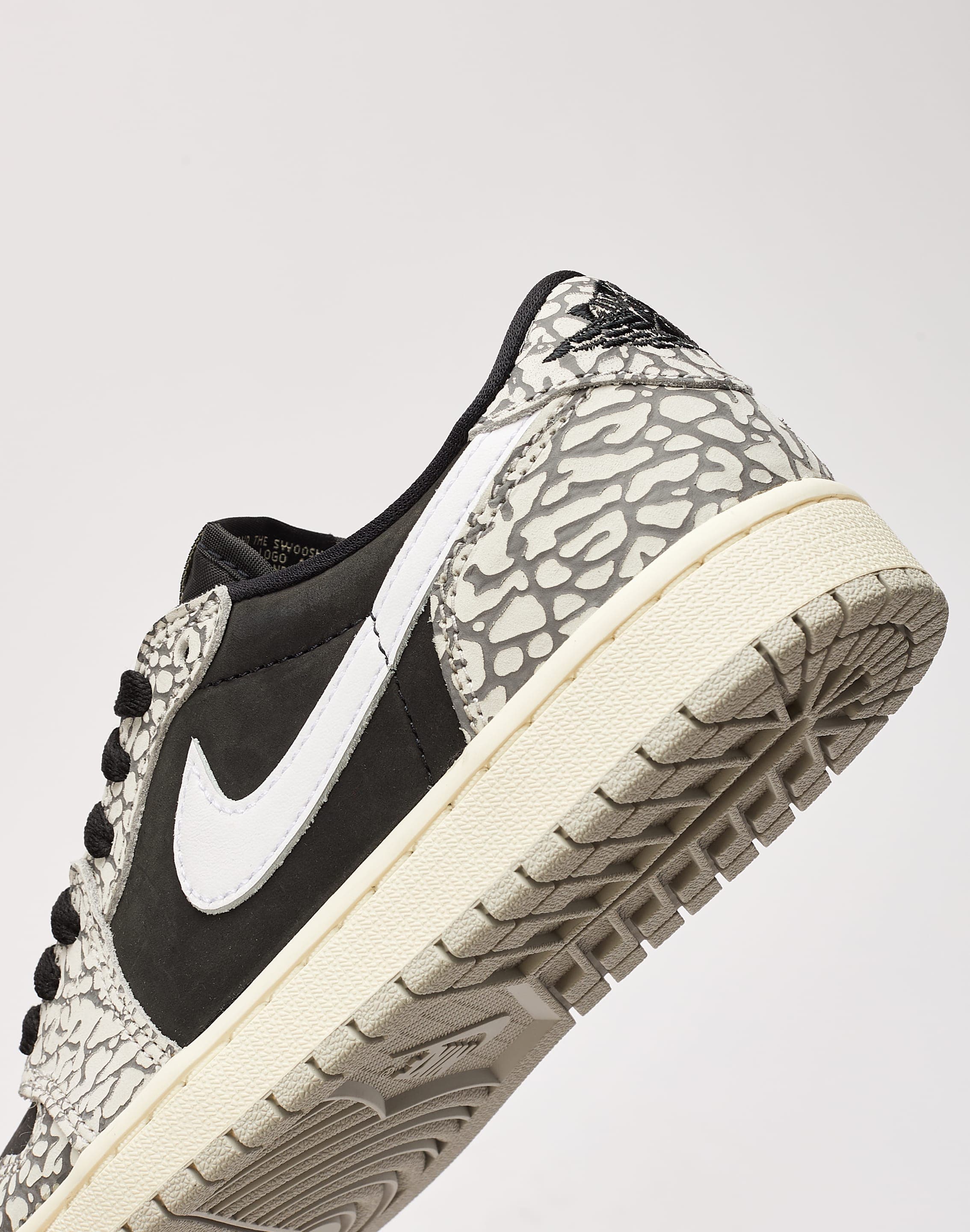 dtlr.com is where to buy