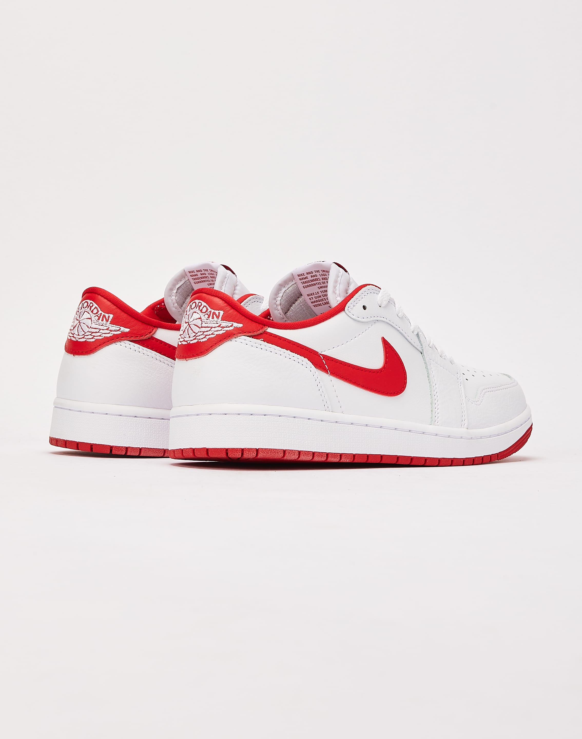 dtlr.com is where to buy