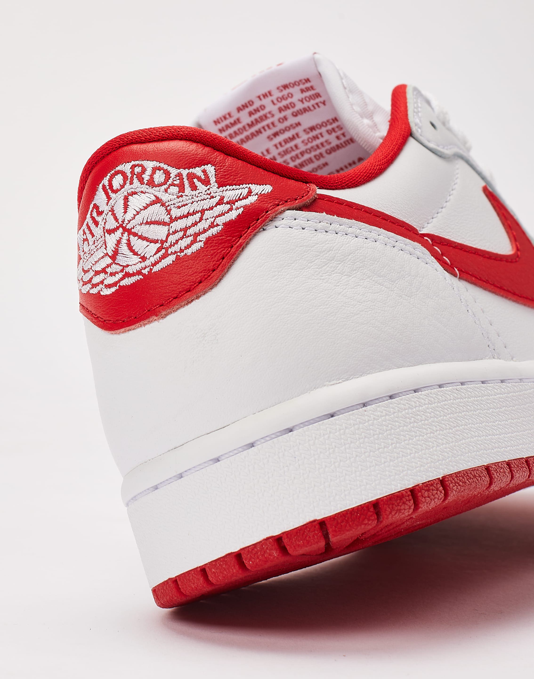 dtlr.com is where to buy