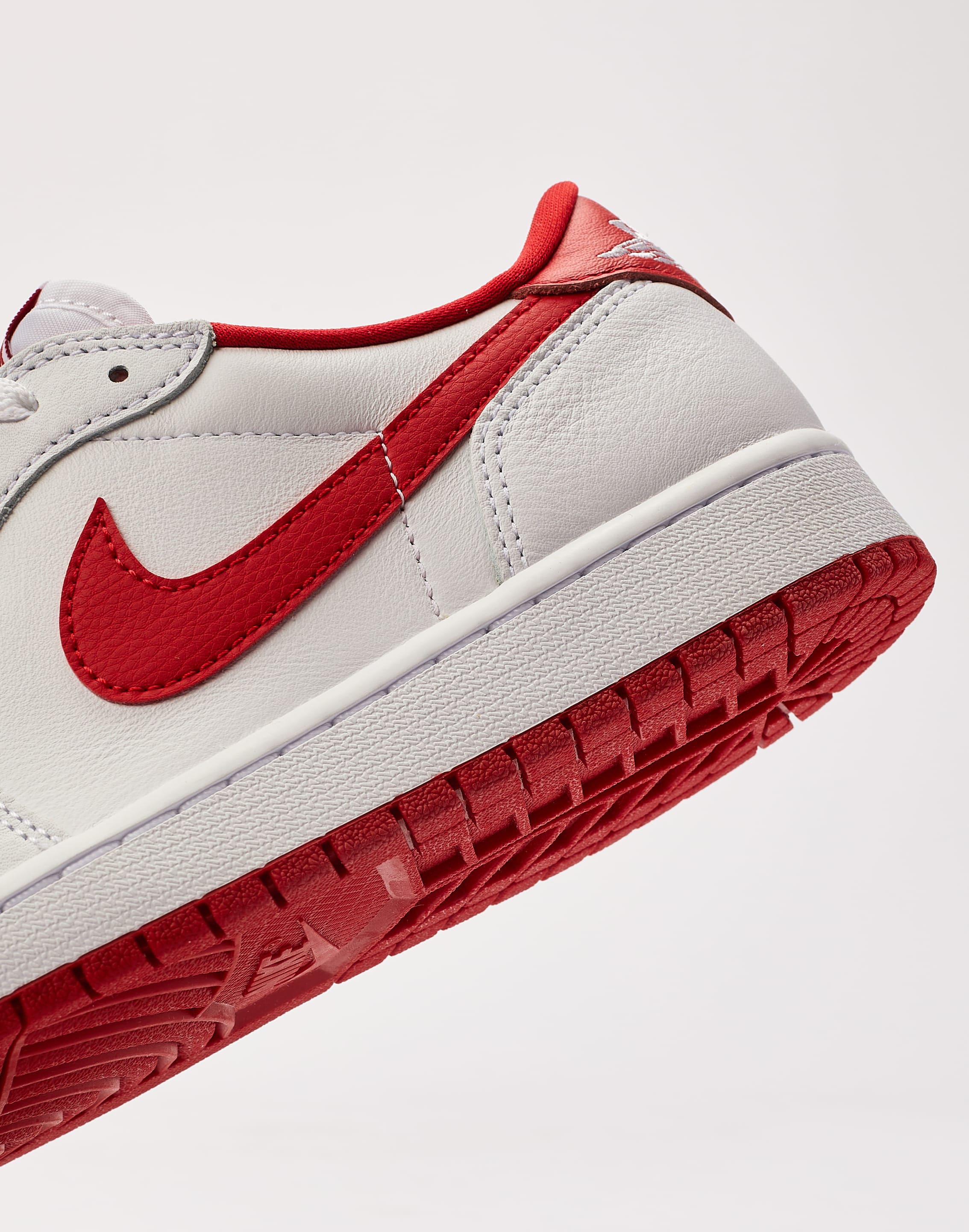 dtlr.com is where to buy