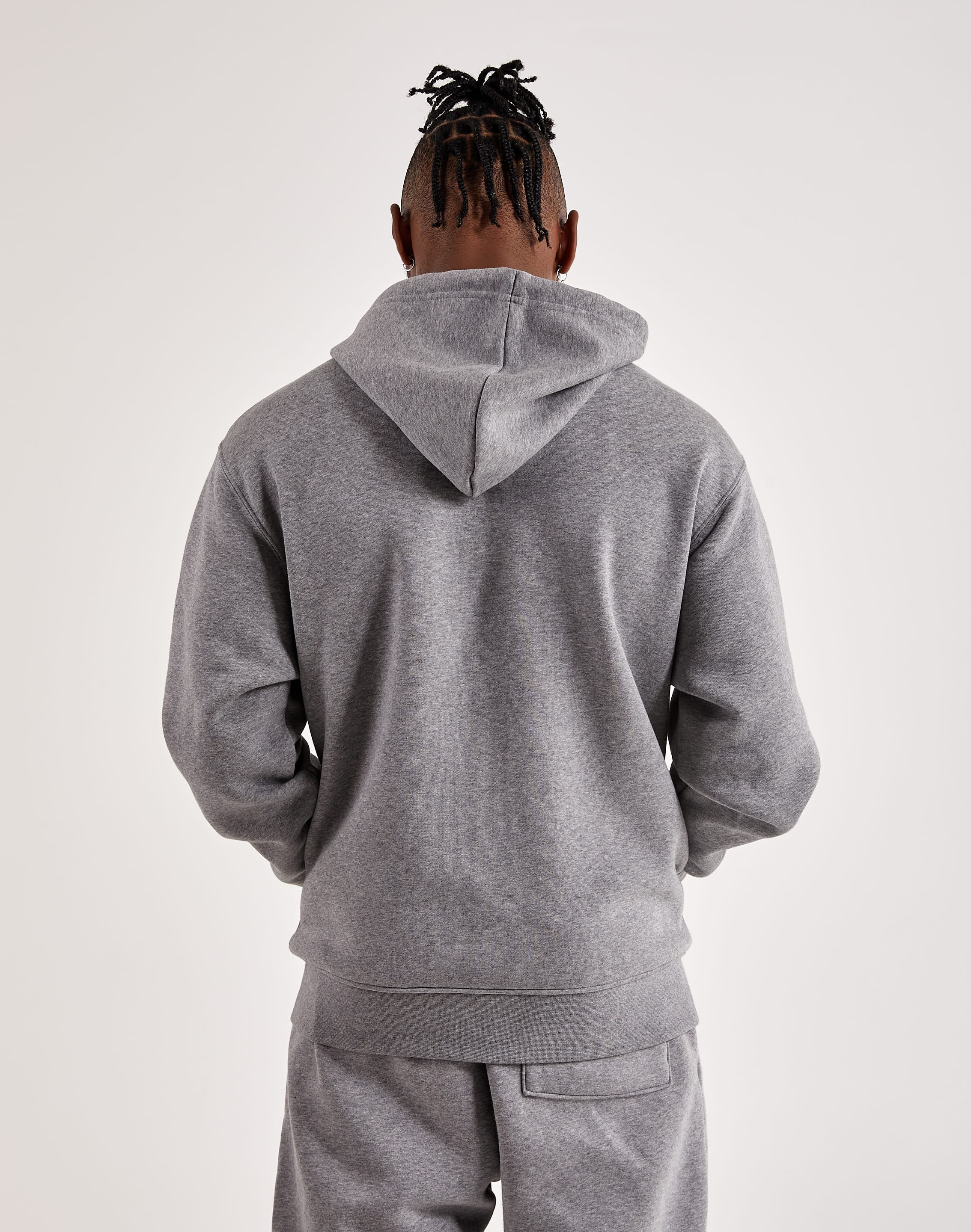 dtlr.com is where to buy