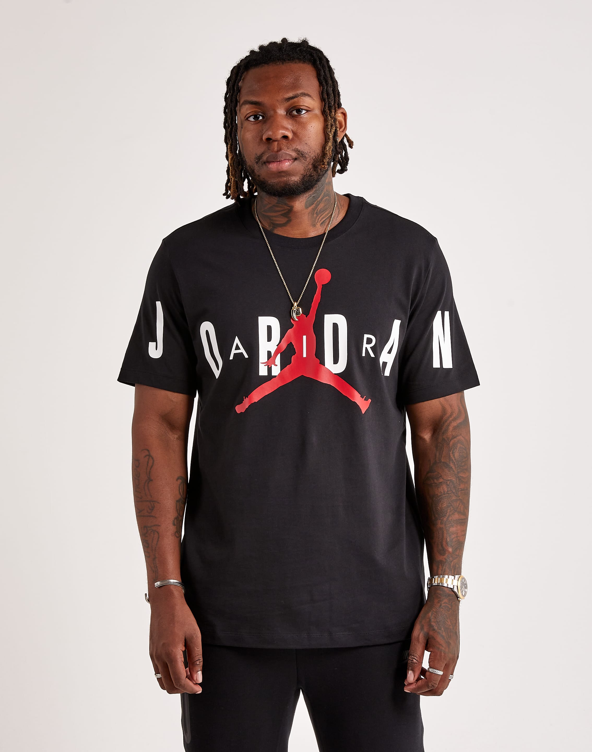 dtlr.com is where to buy