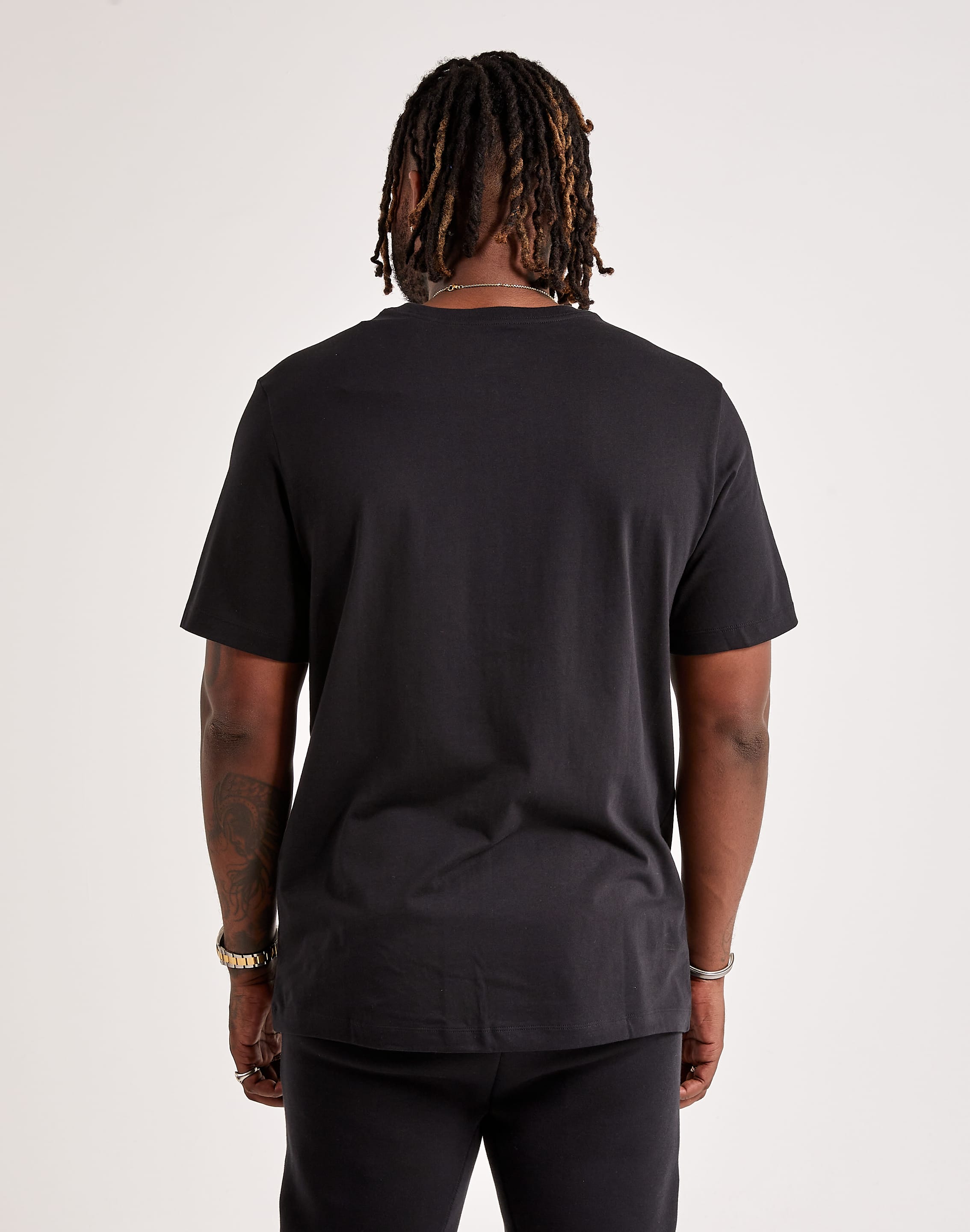dtlr.com is where to buy