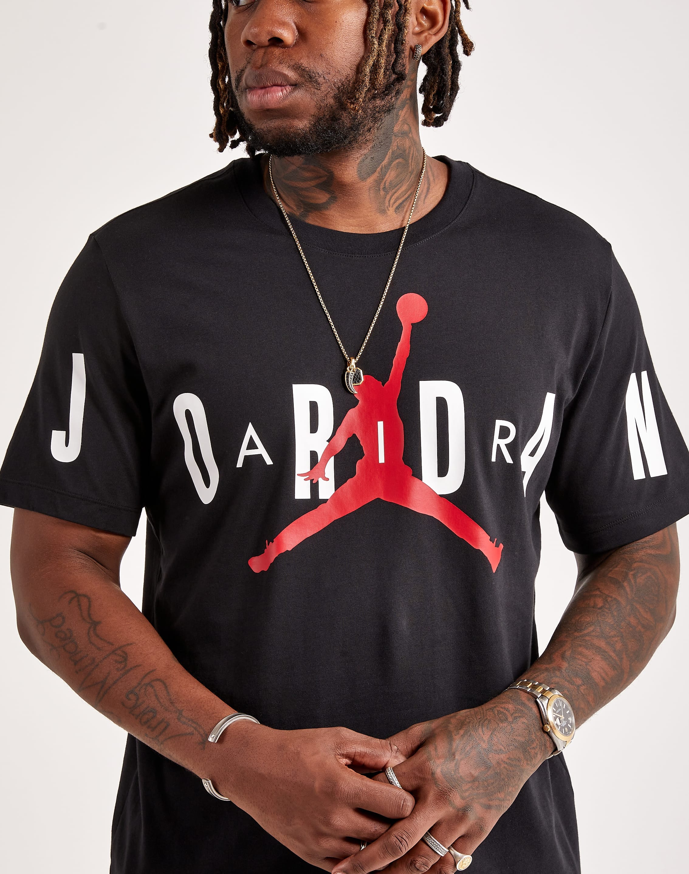 dtlr.com is where to buy