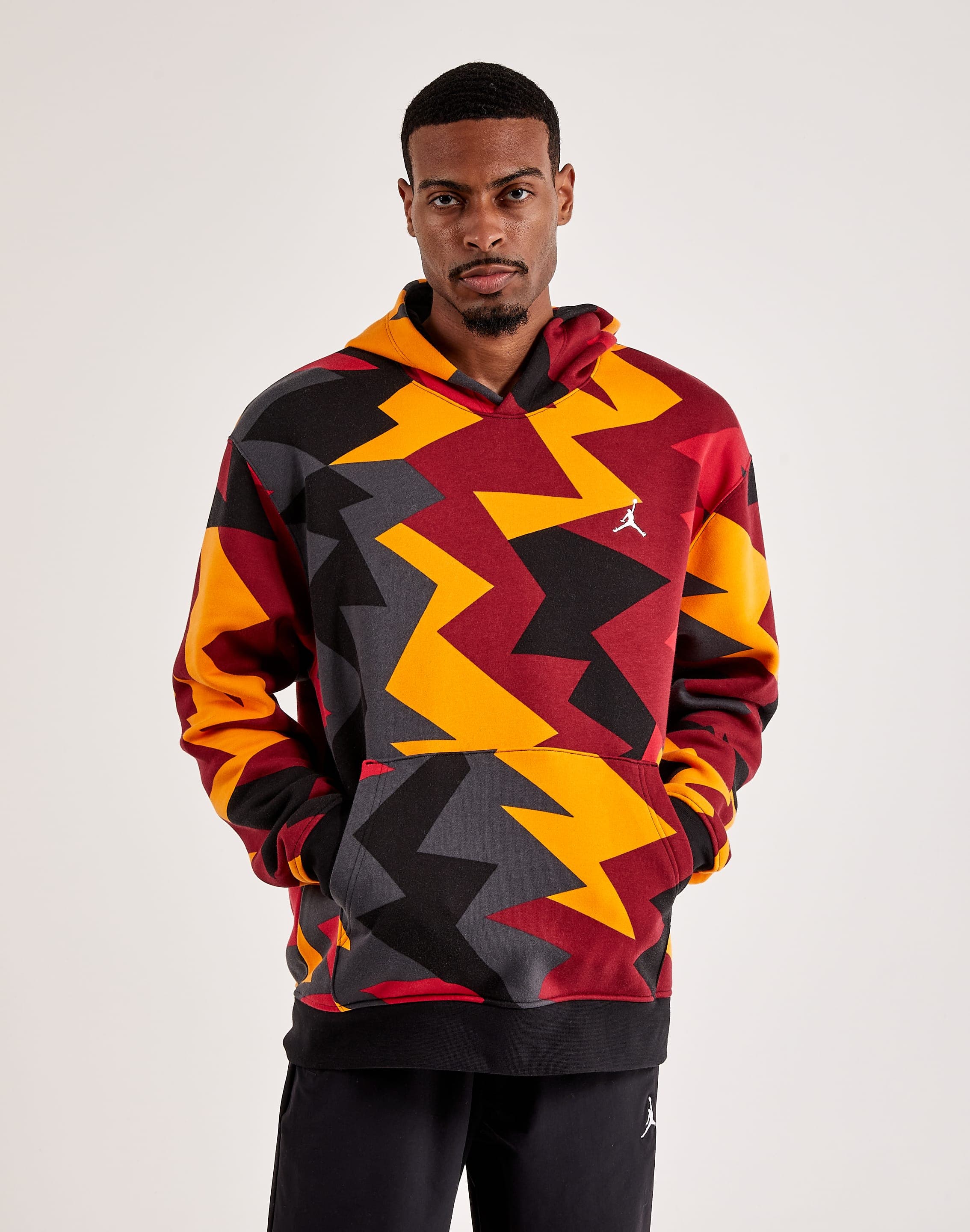 dtlr.com is where to buy