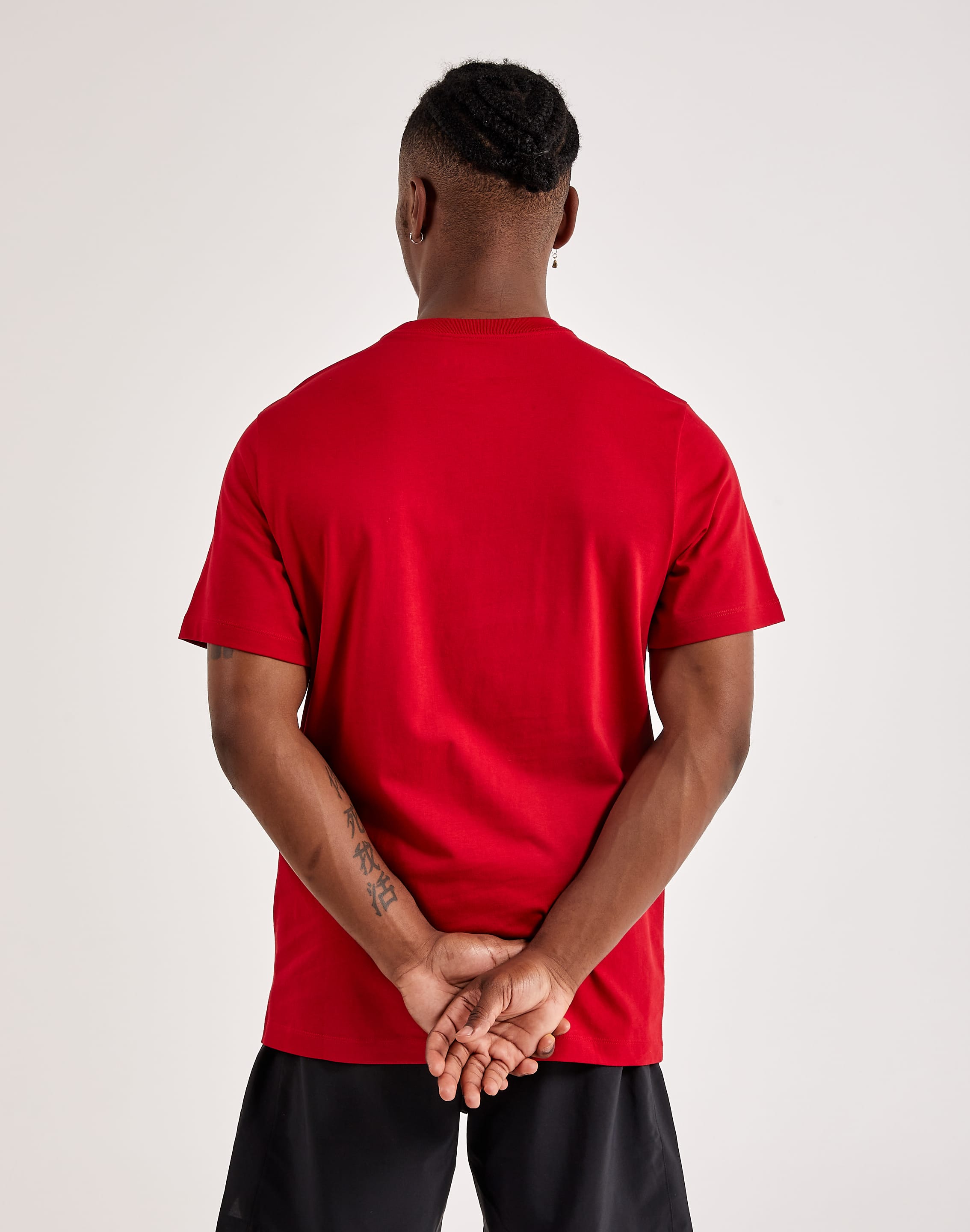 dtlr.com is where to buy