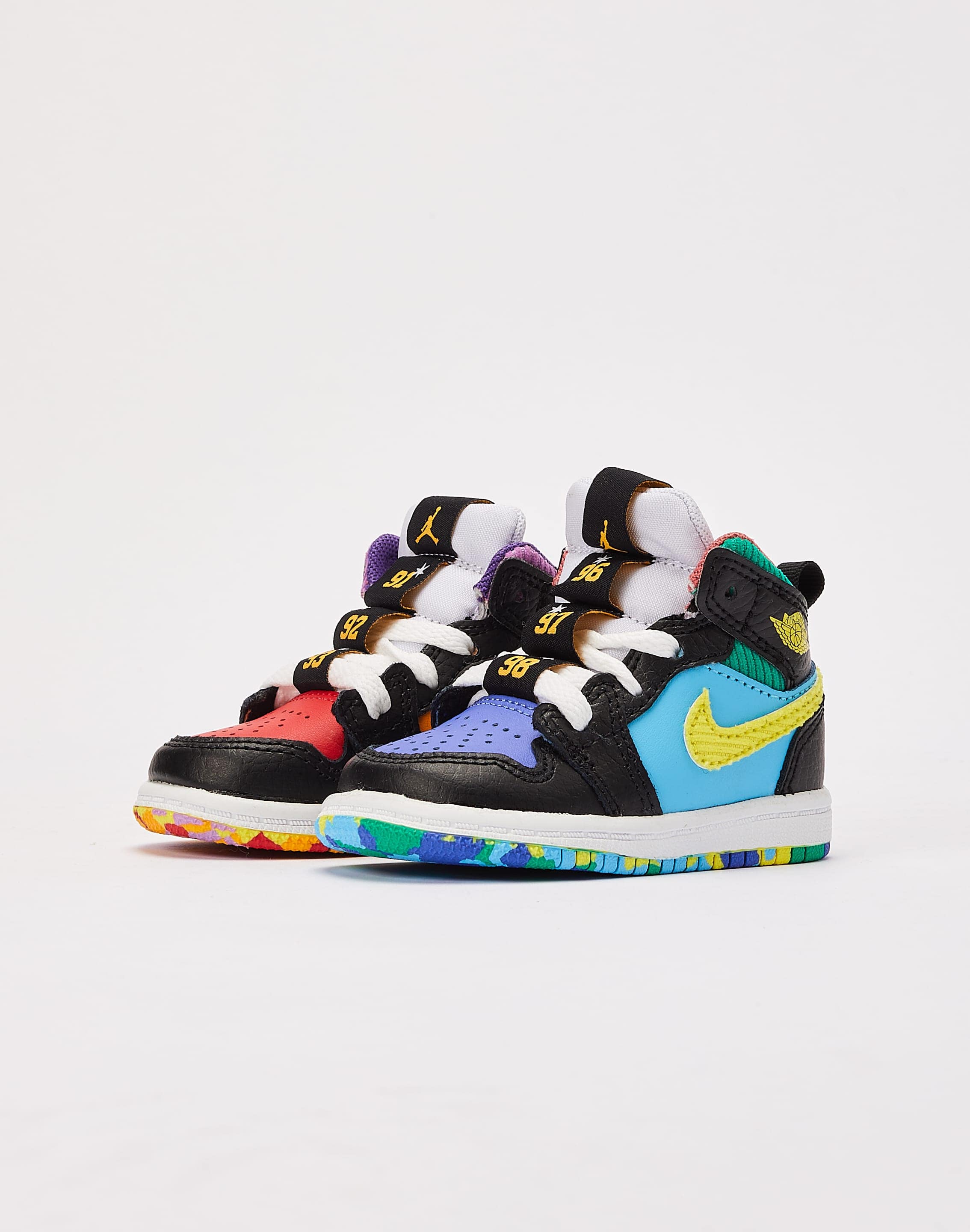 dtlr.com is where to buy