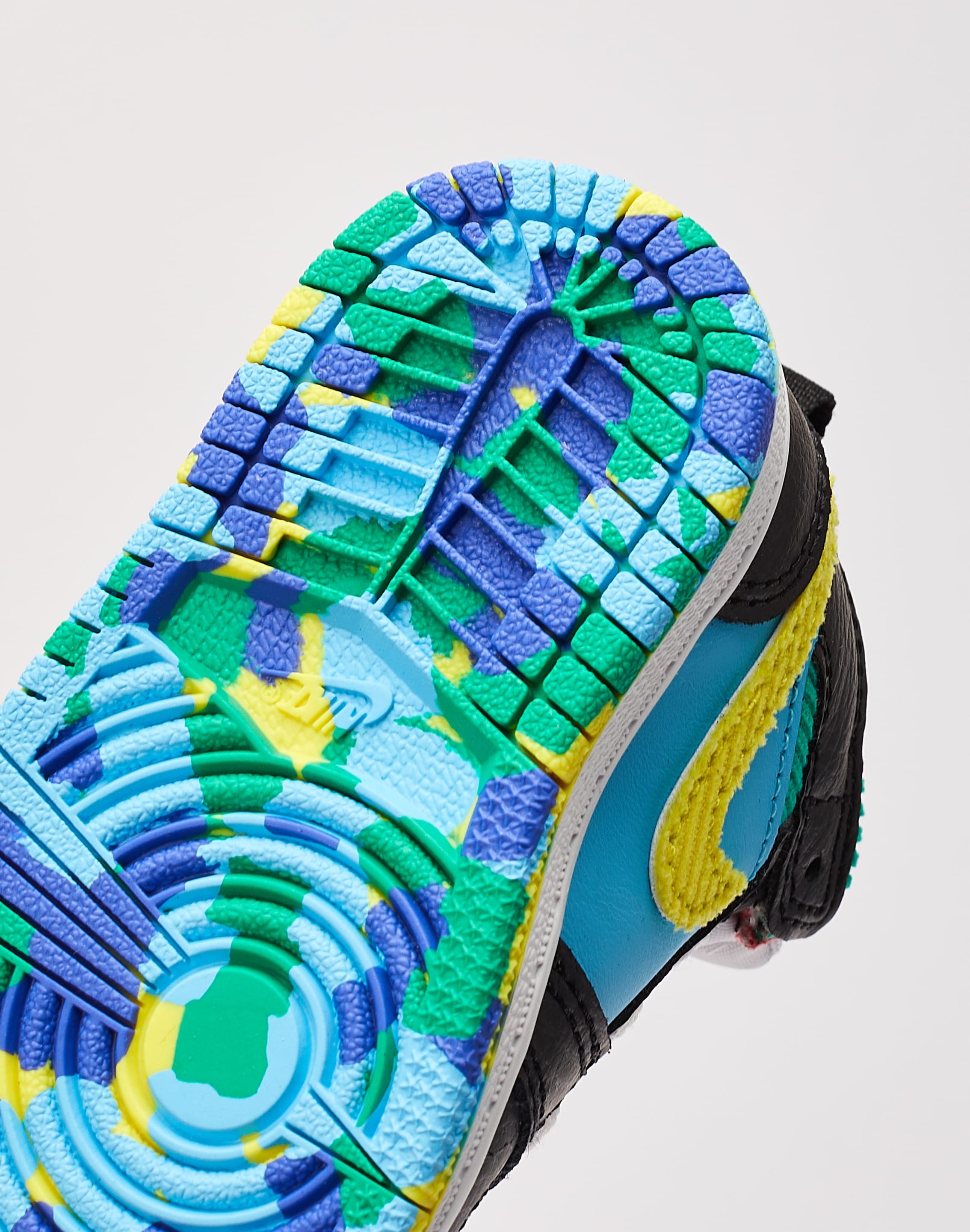 dtlr.com is where to buy