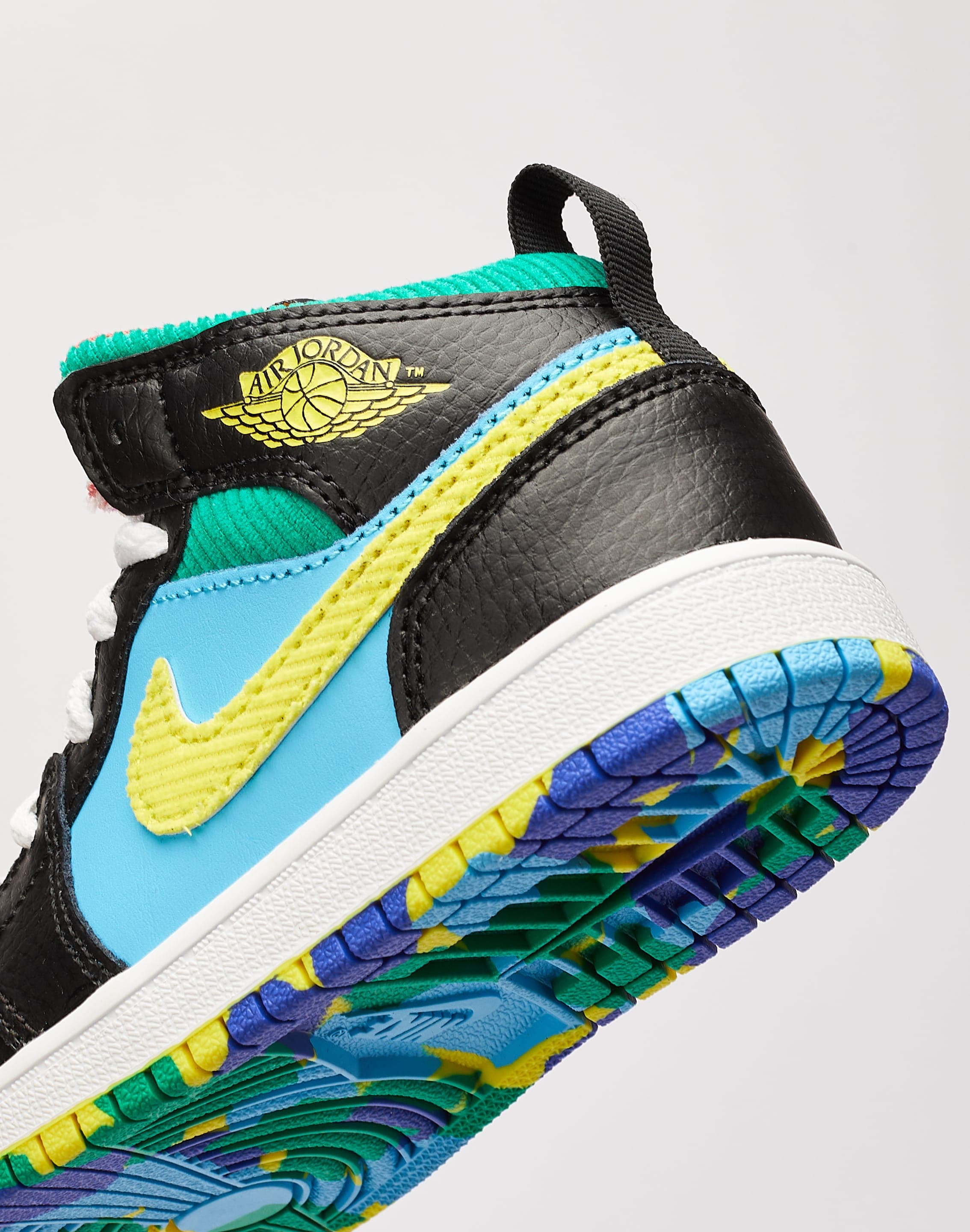 dtlr.com is where to buy