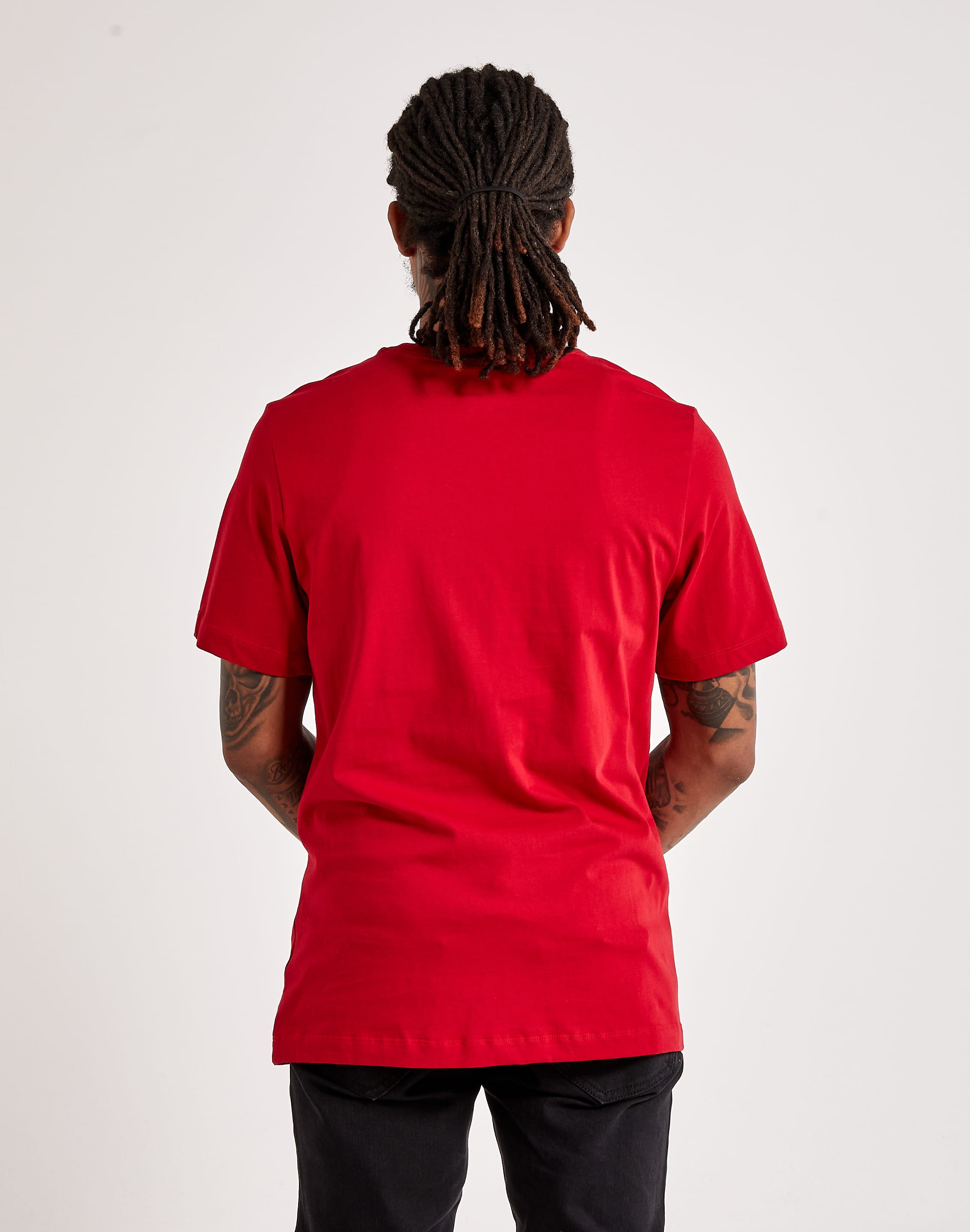 dtlr.com is where to buy