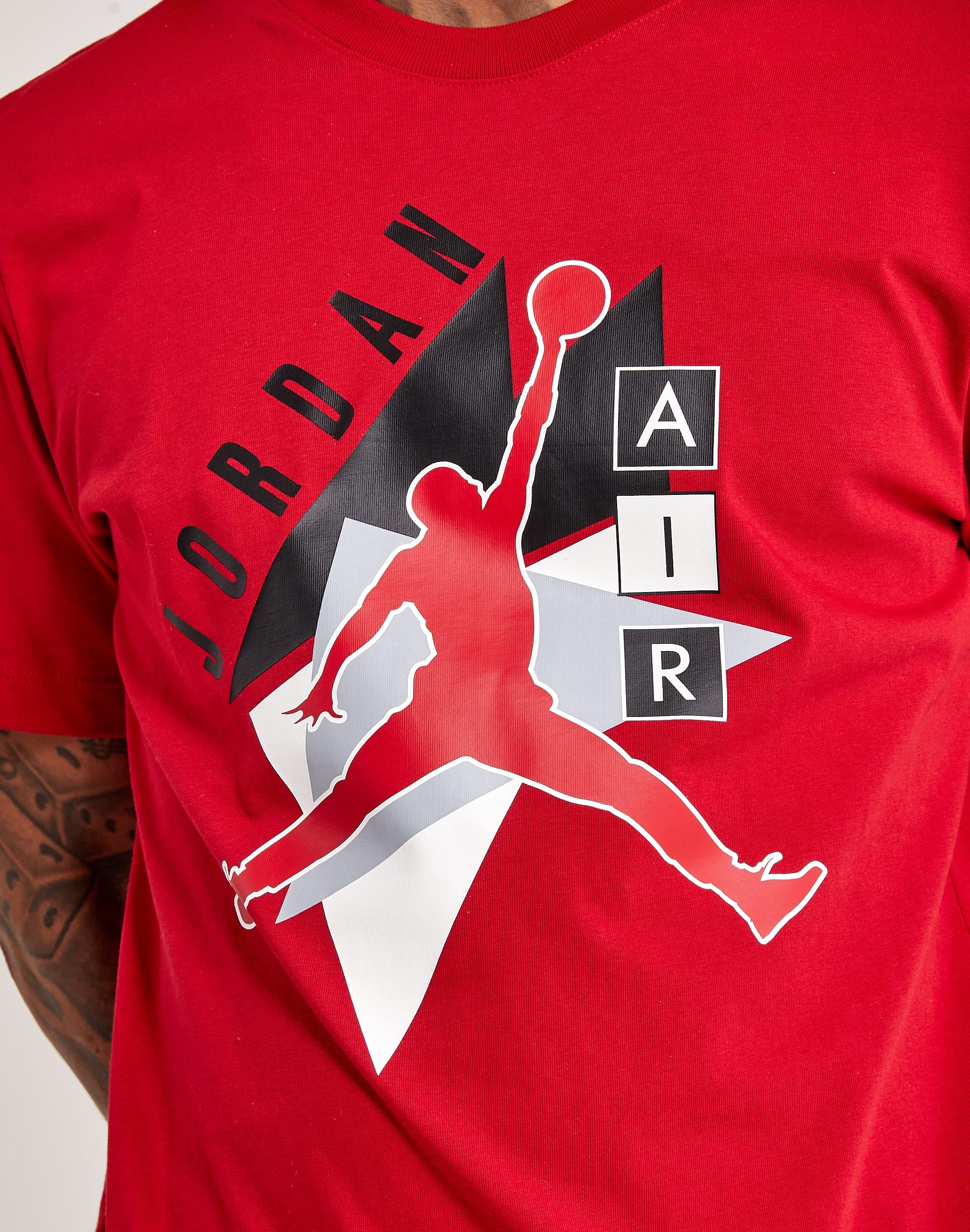dtlr.com is where to buy