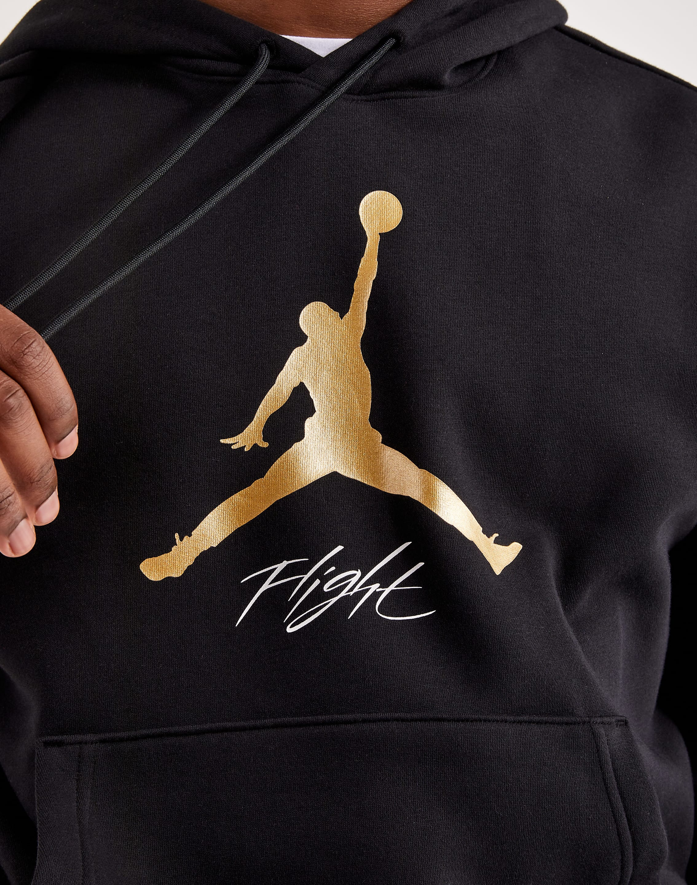 dtlr.com is where to buy