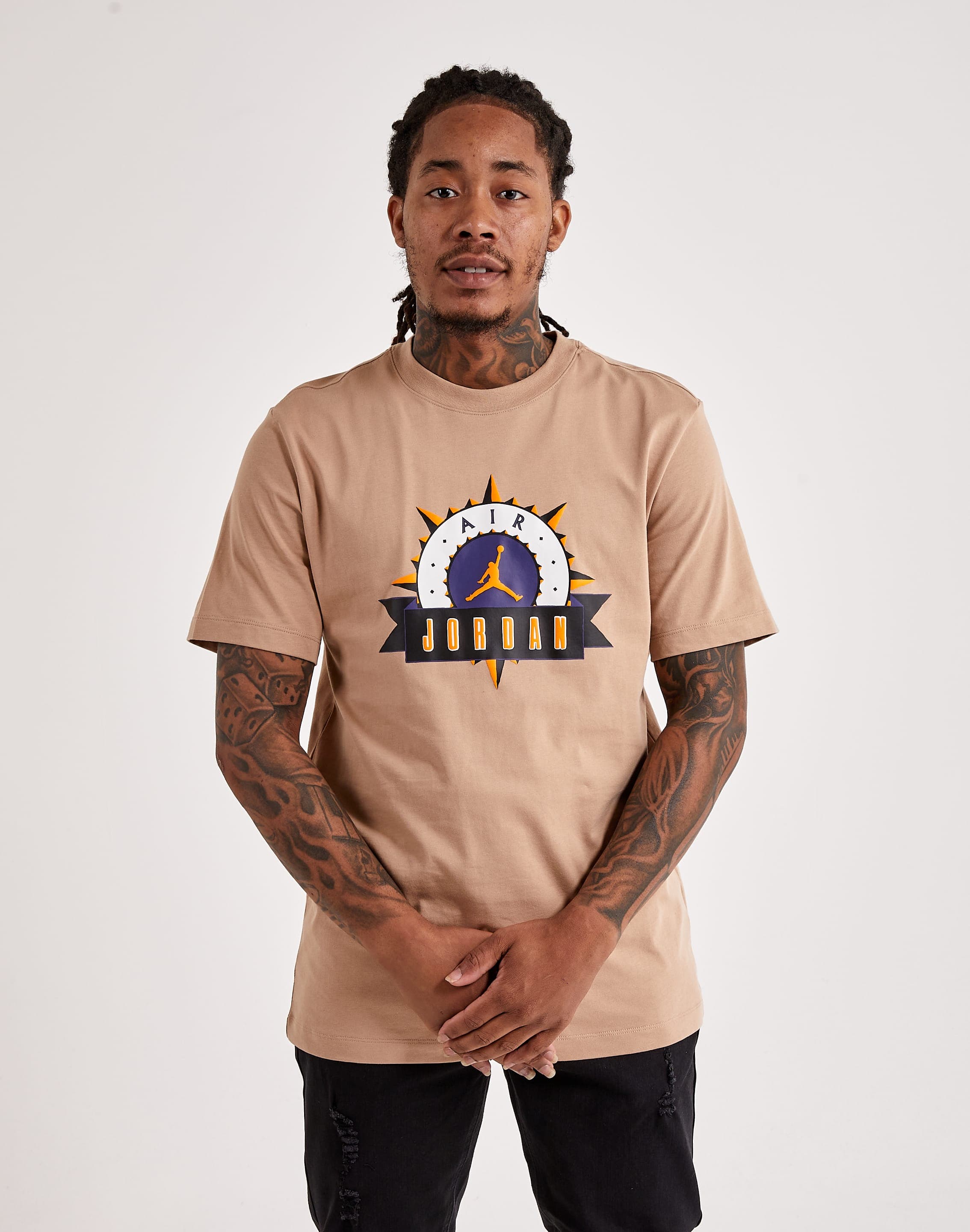 dtlr.com is where to buy