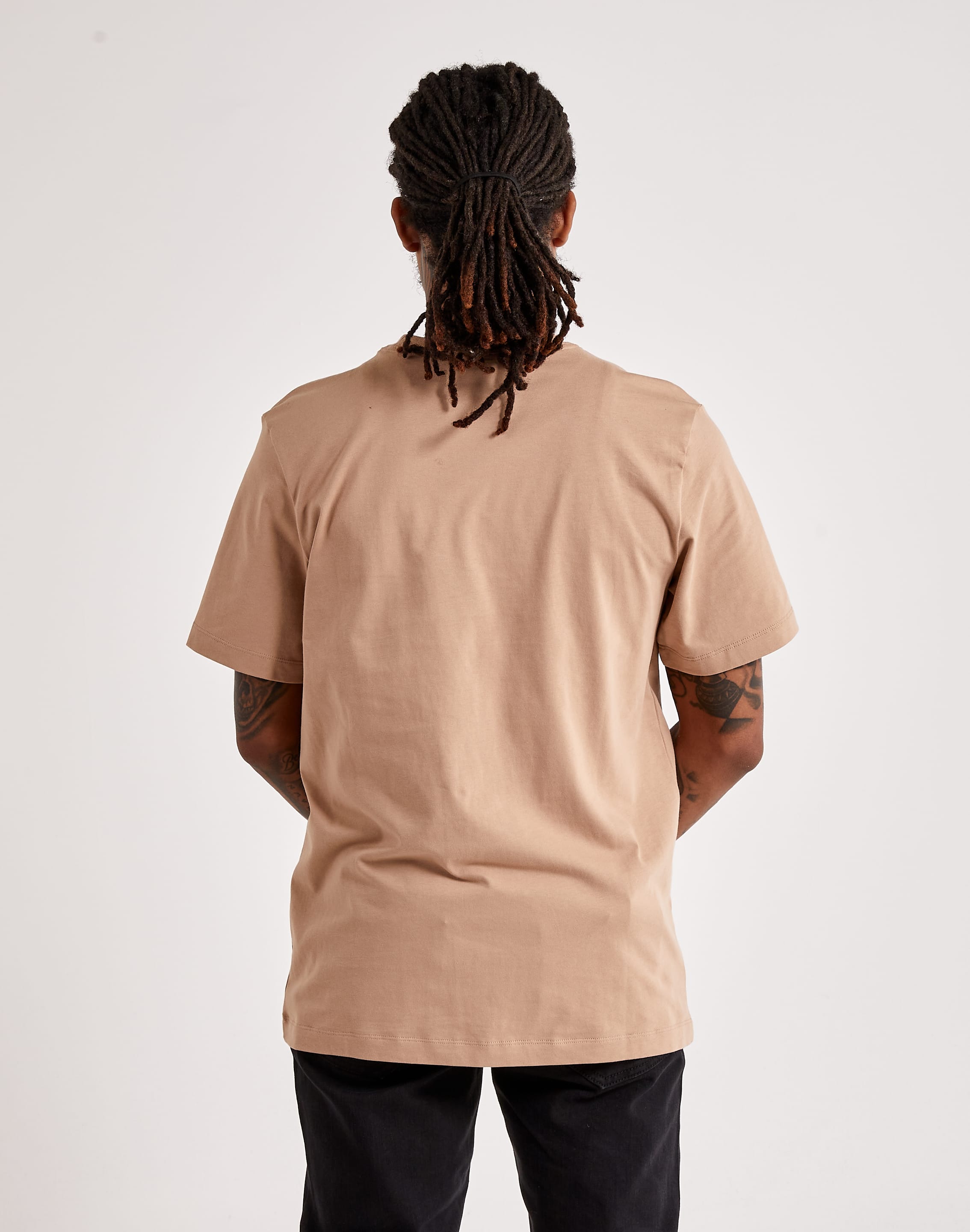 dtlr.com is where to buy