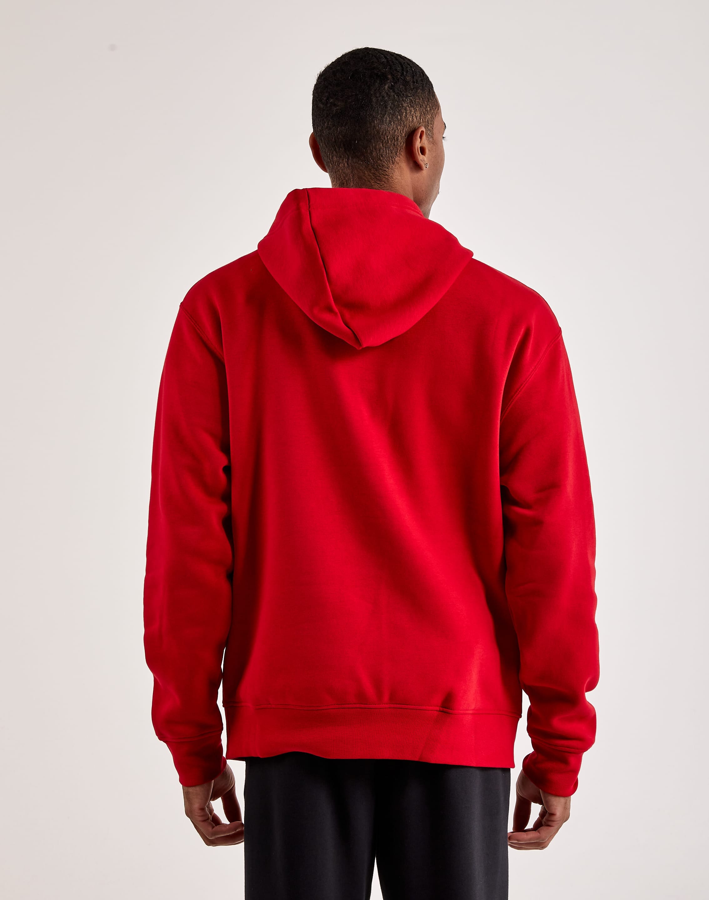 dtlr.com is where to buy