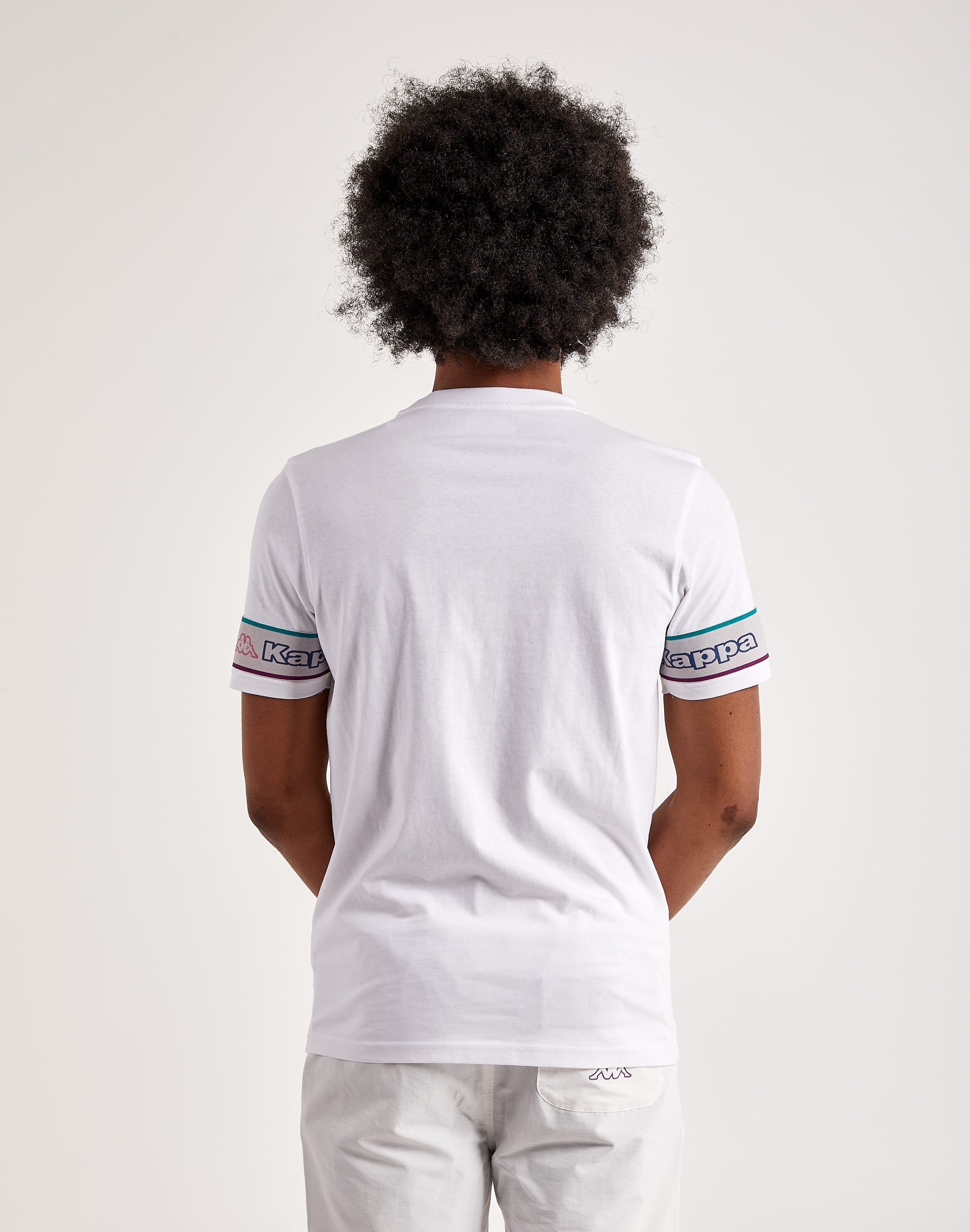 dtlr.com is where to buy