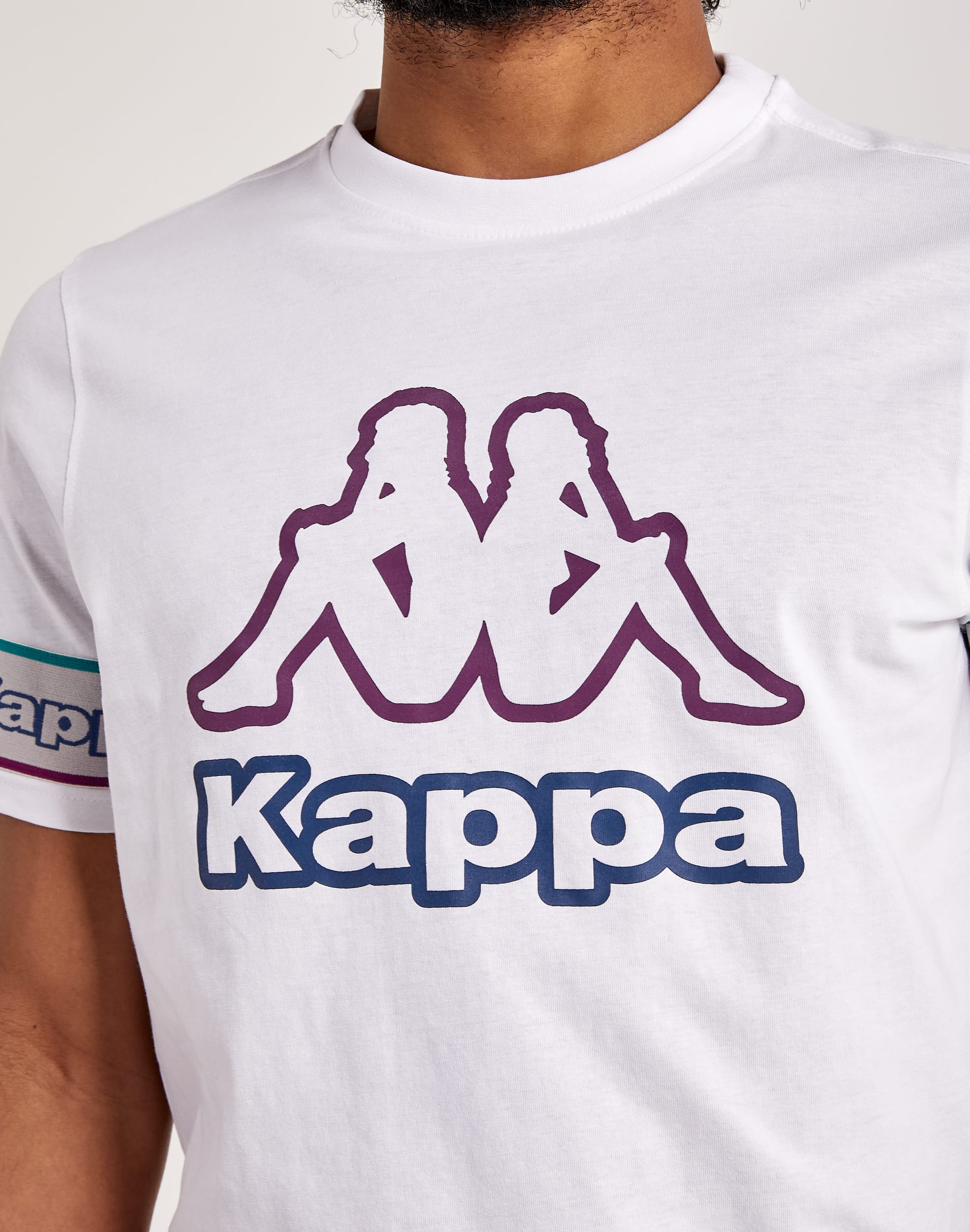 dtlr.com is where to buy