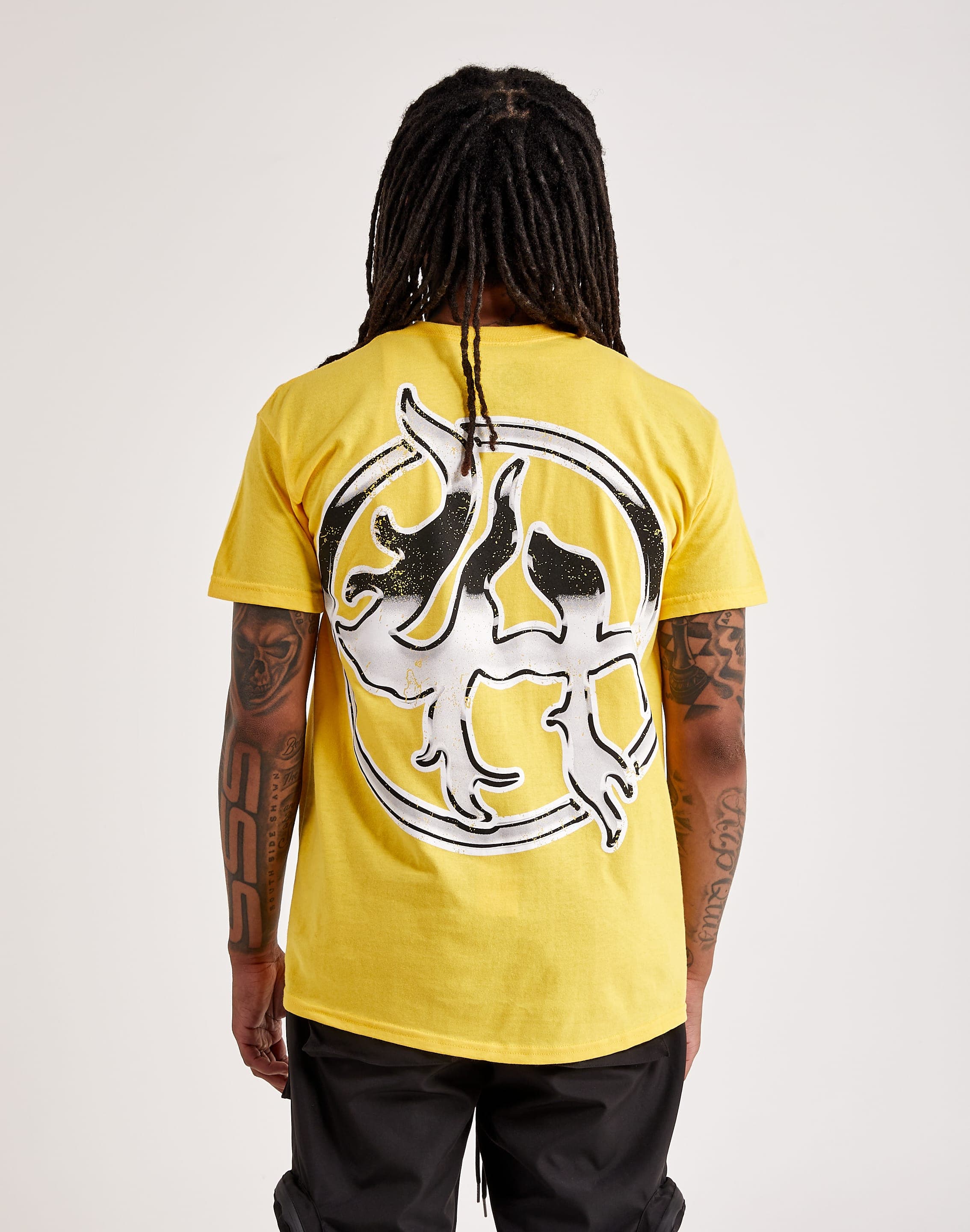 dtlr.com is where to buy