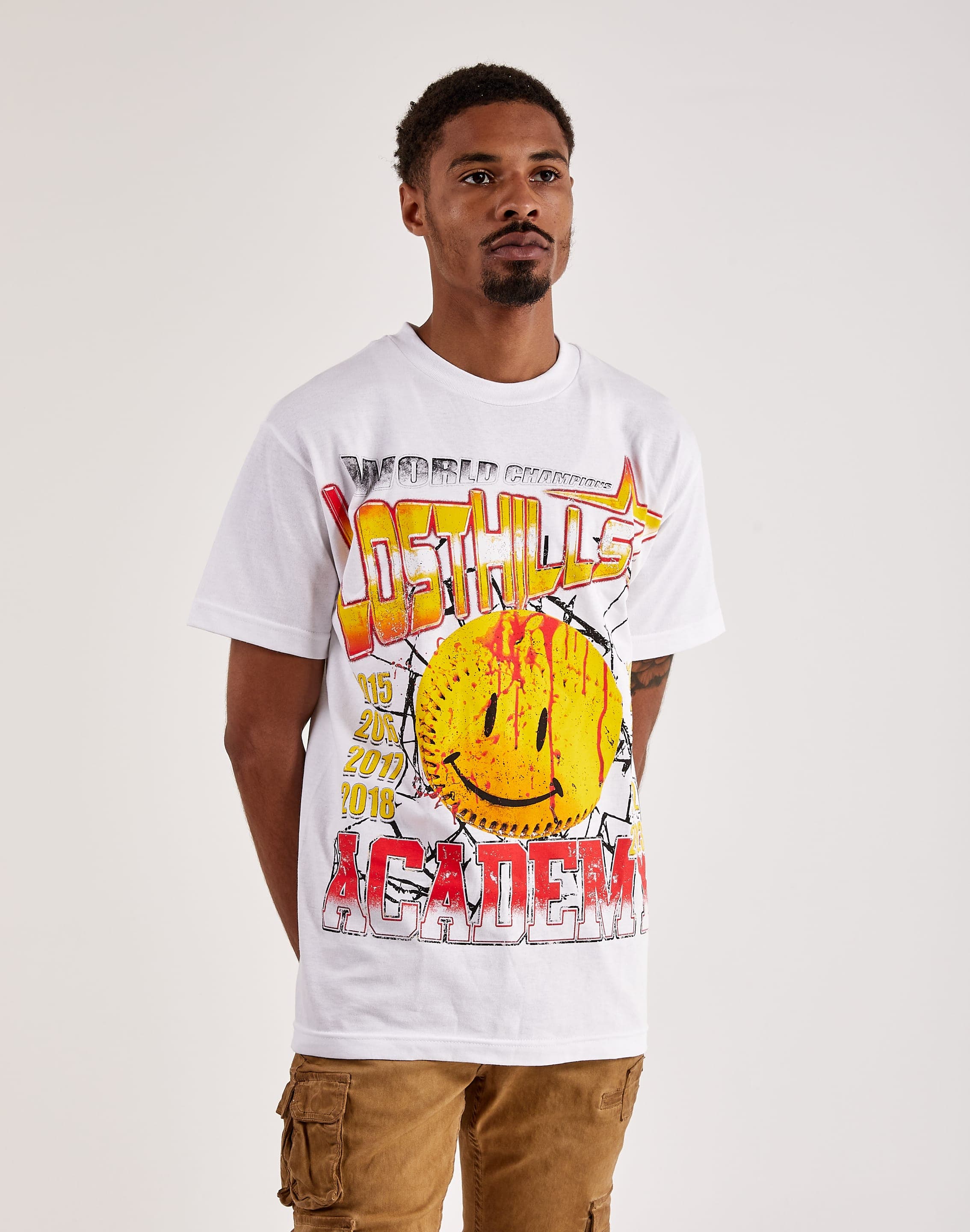 dtlr.com is where to buy