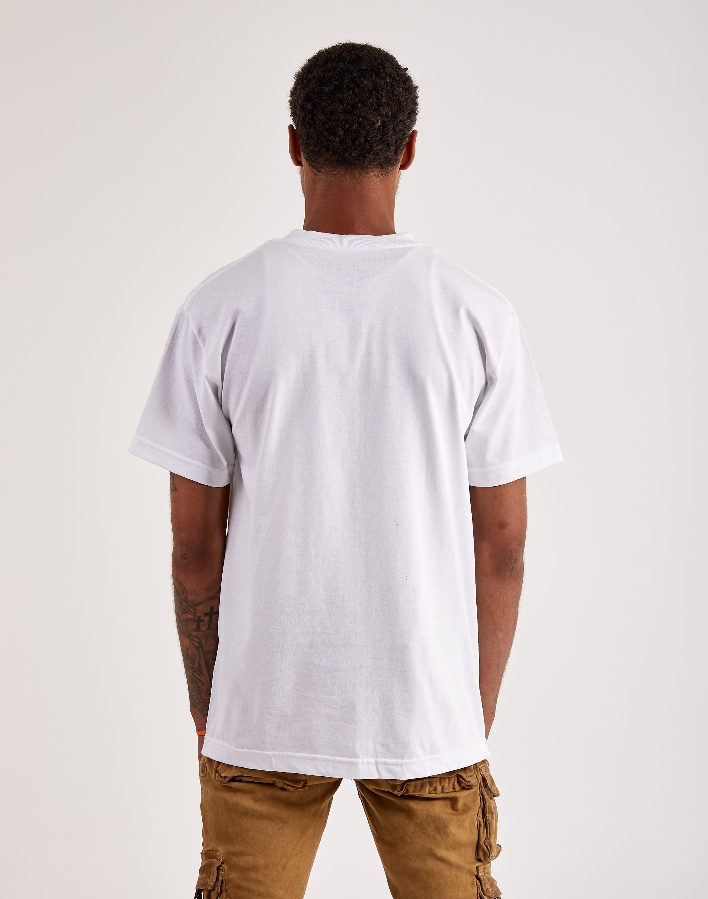 dtlr.com is where to buy