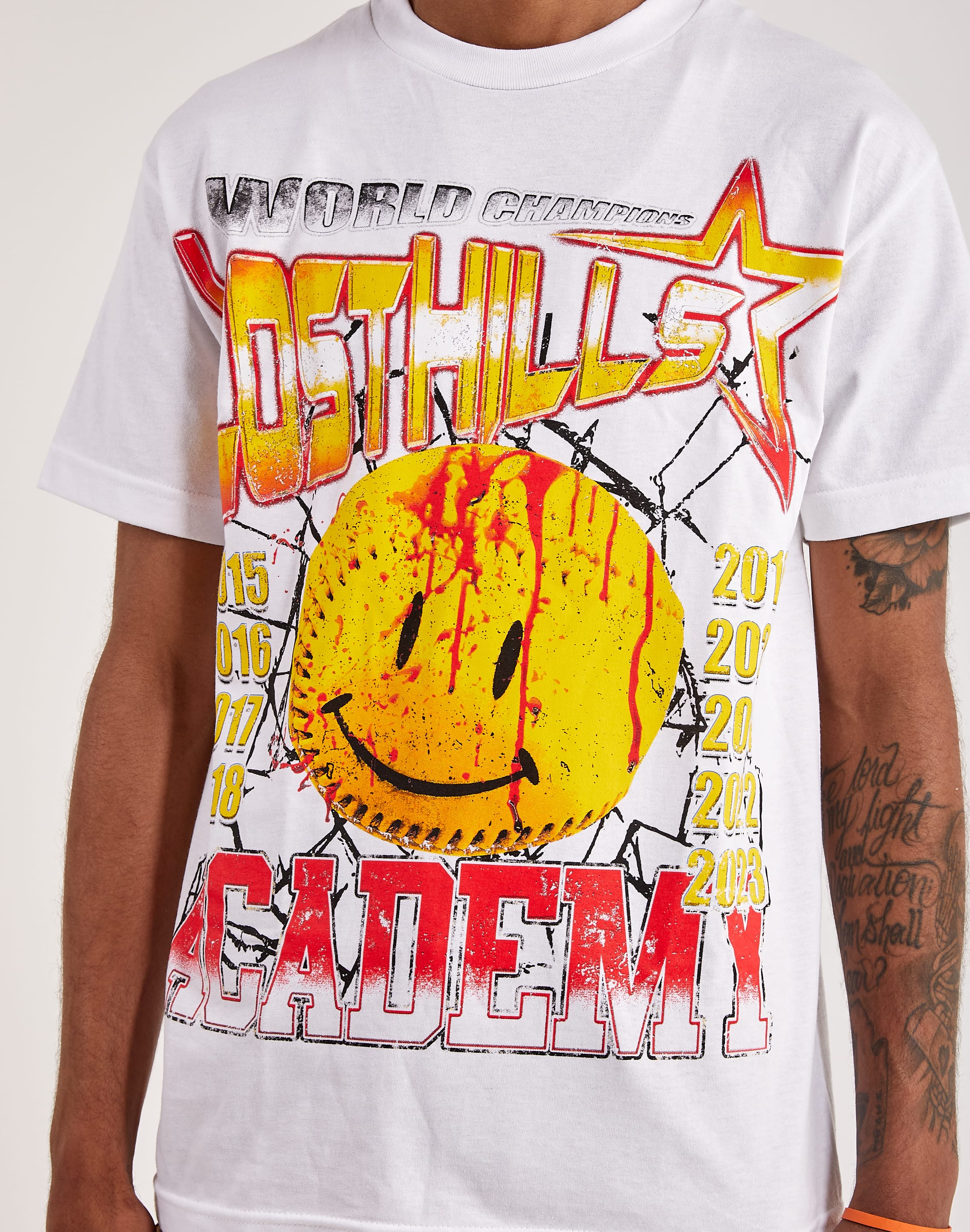 dtlr.com is where to buy
