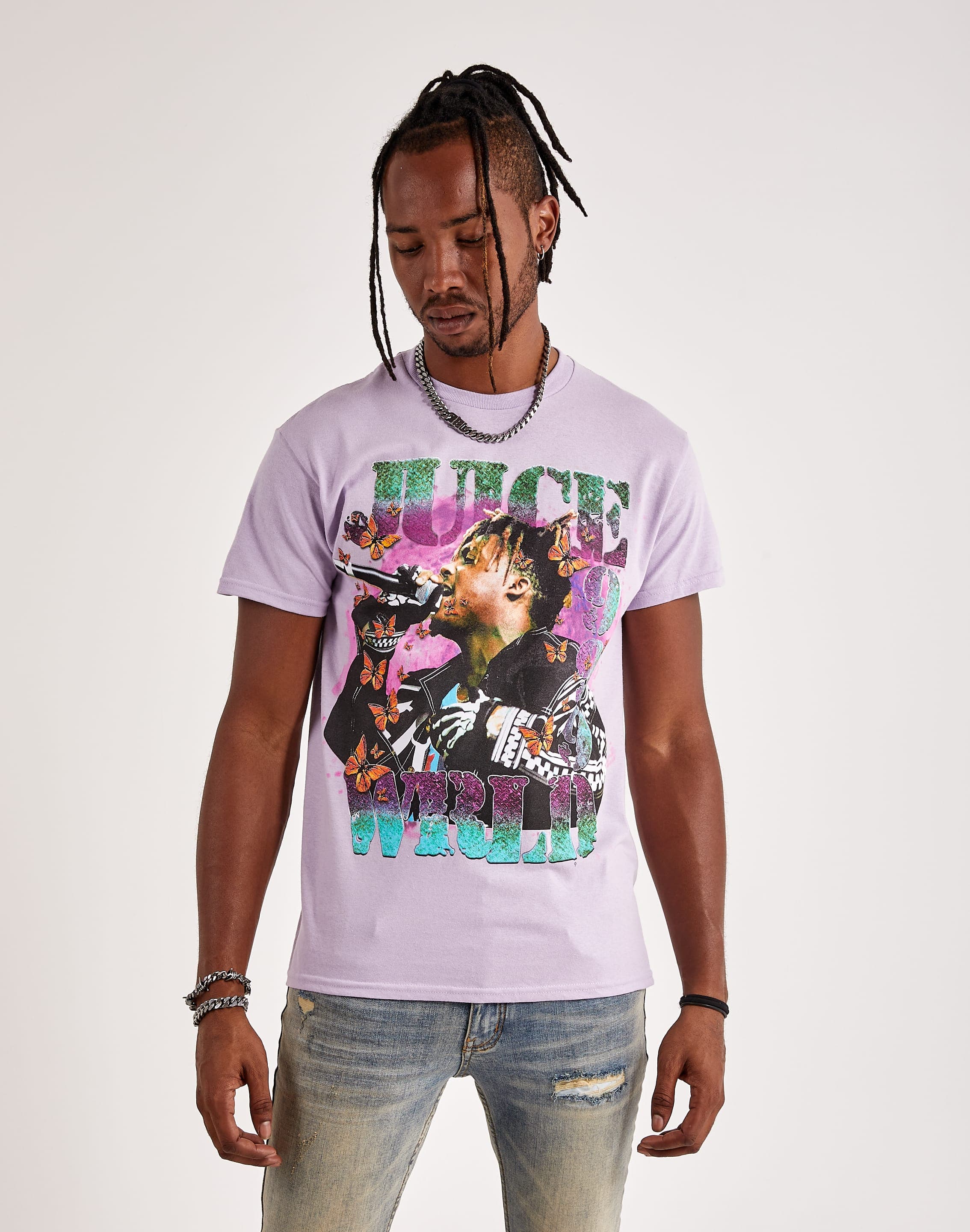dtlr.com is where to buy