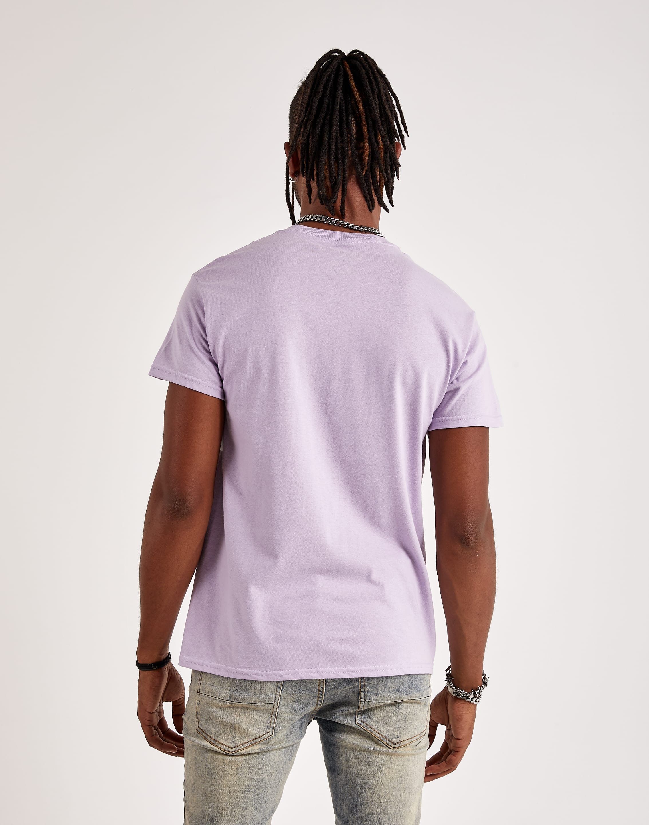 dtlr.com is where to buy