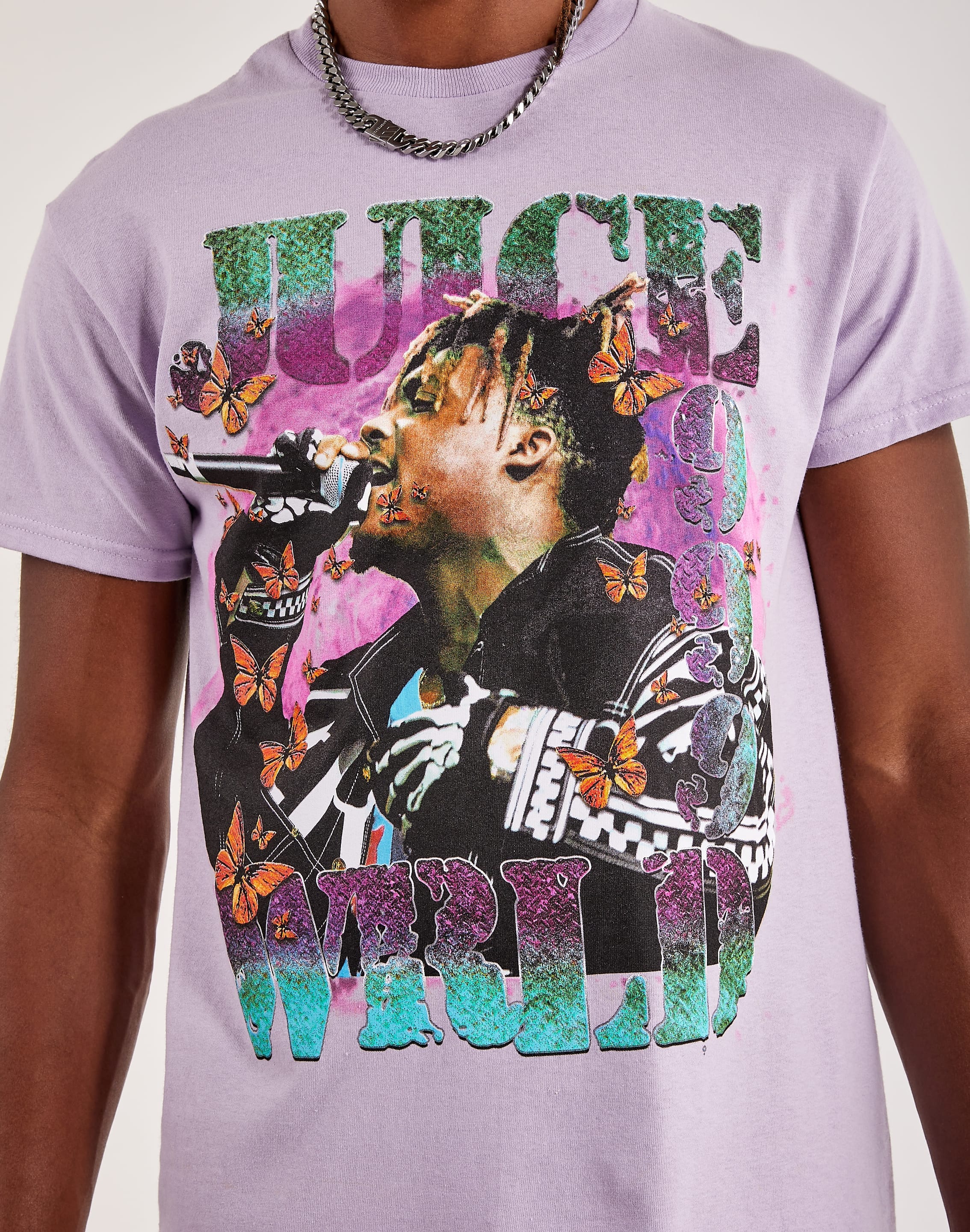 dtlr.com is where to buy
