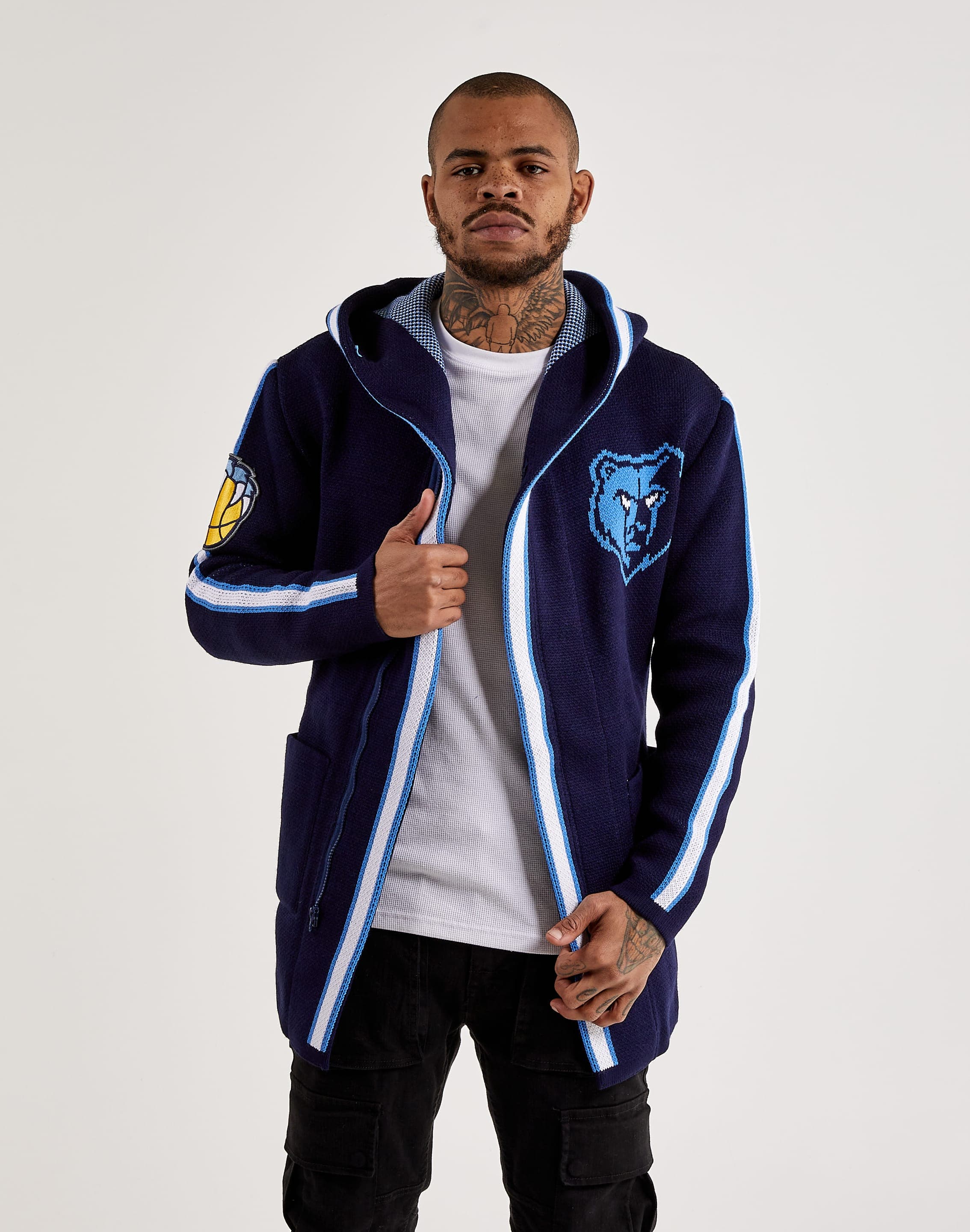 dtlr.com is where to buy