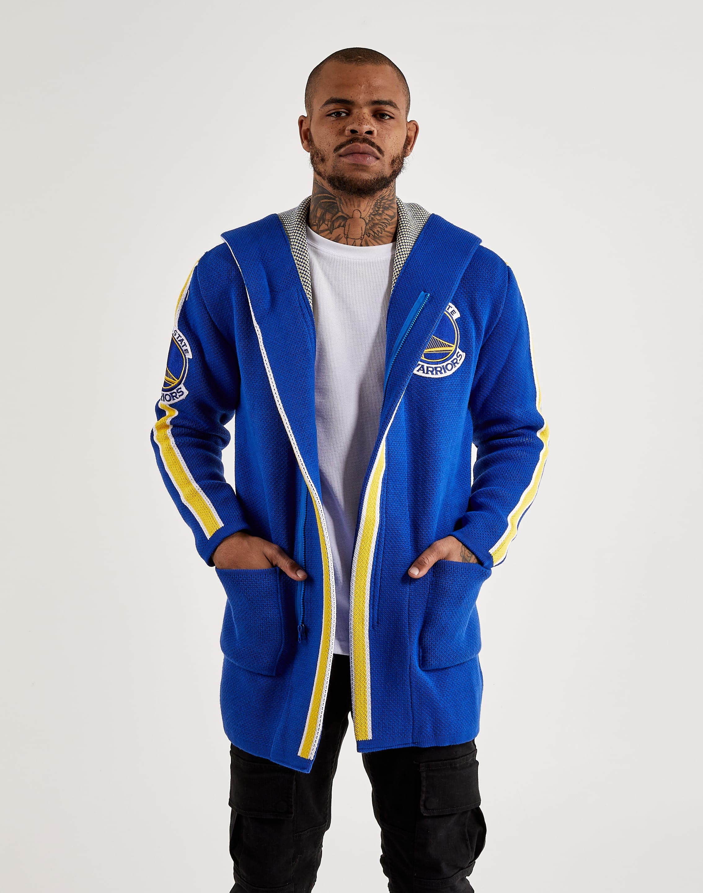 dtlr.com is where to buy
