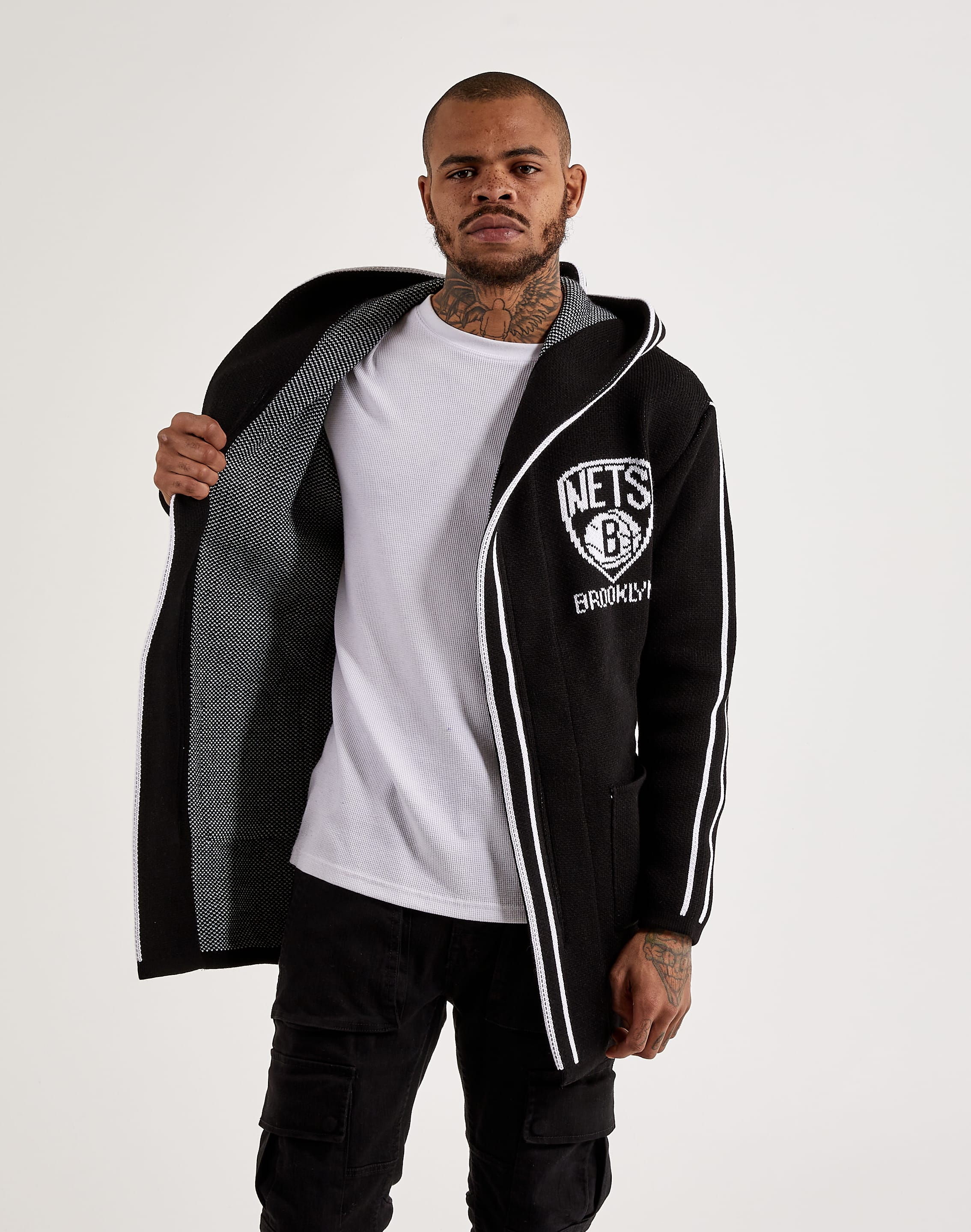 dtlr.com is where to buy