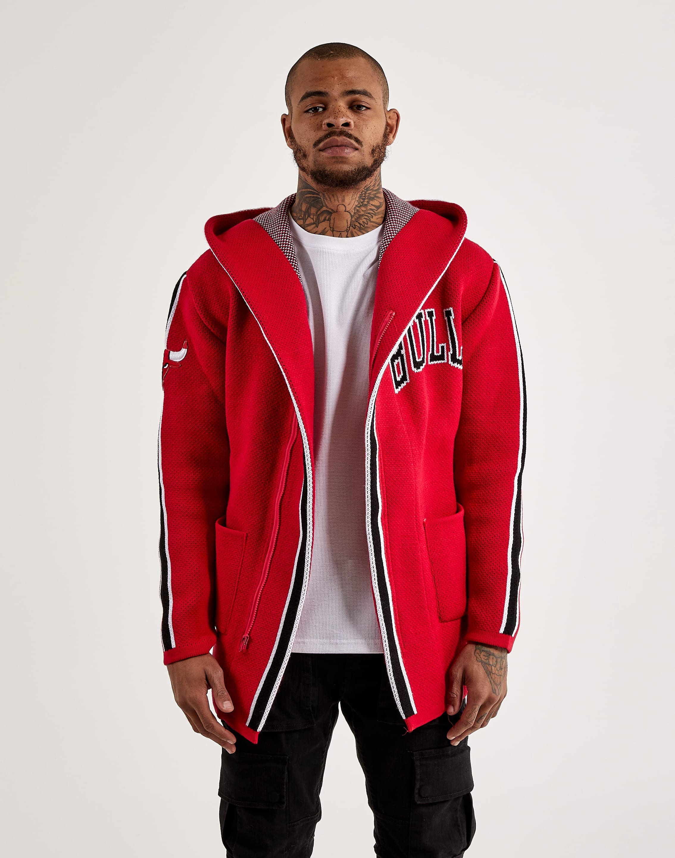 dtlr.com is where to buy