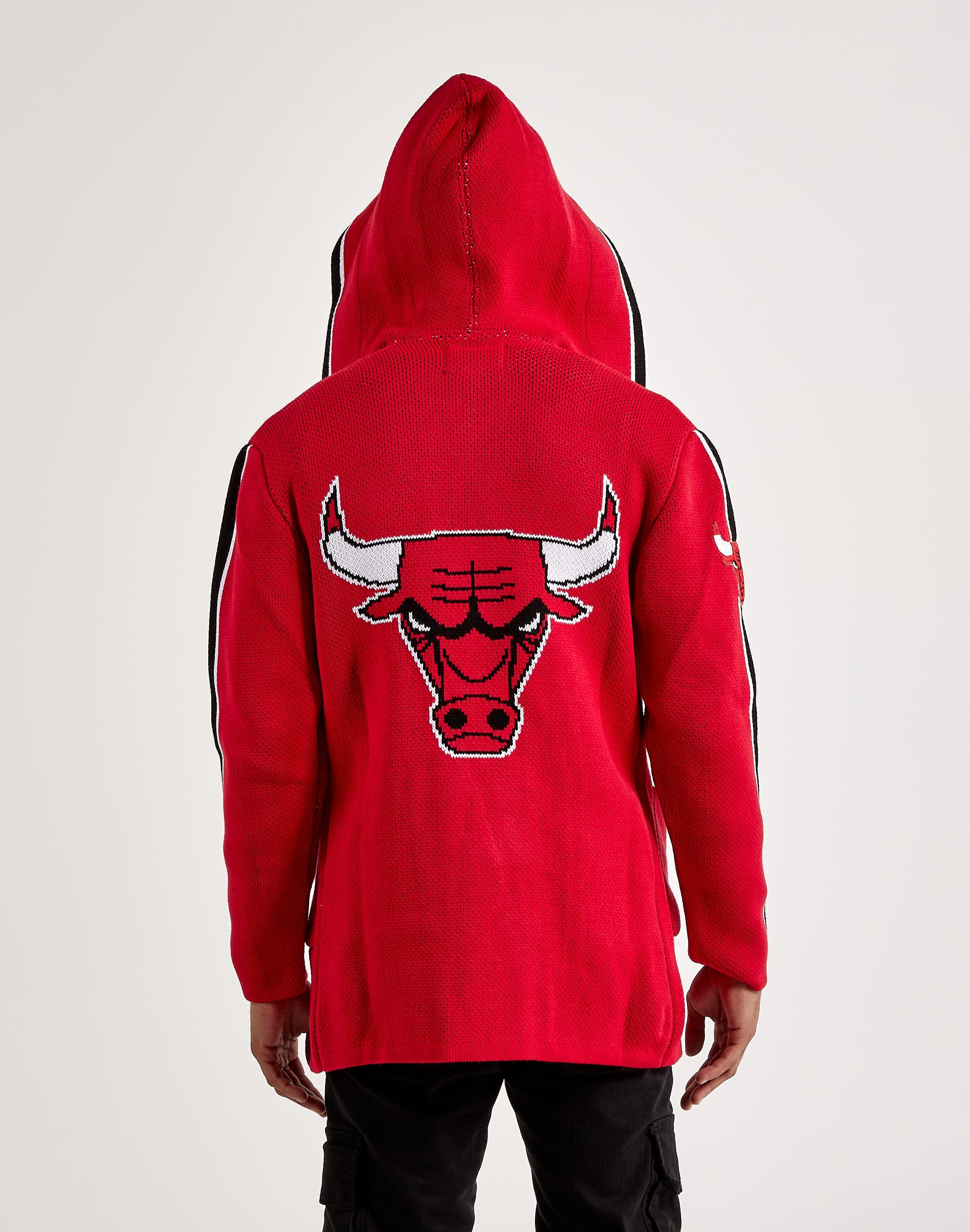 dtlr.com is where to buy