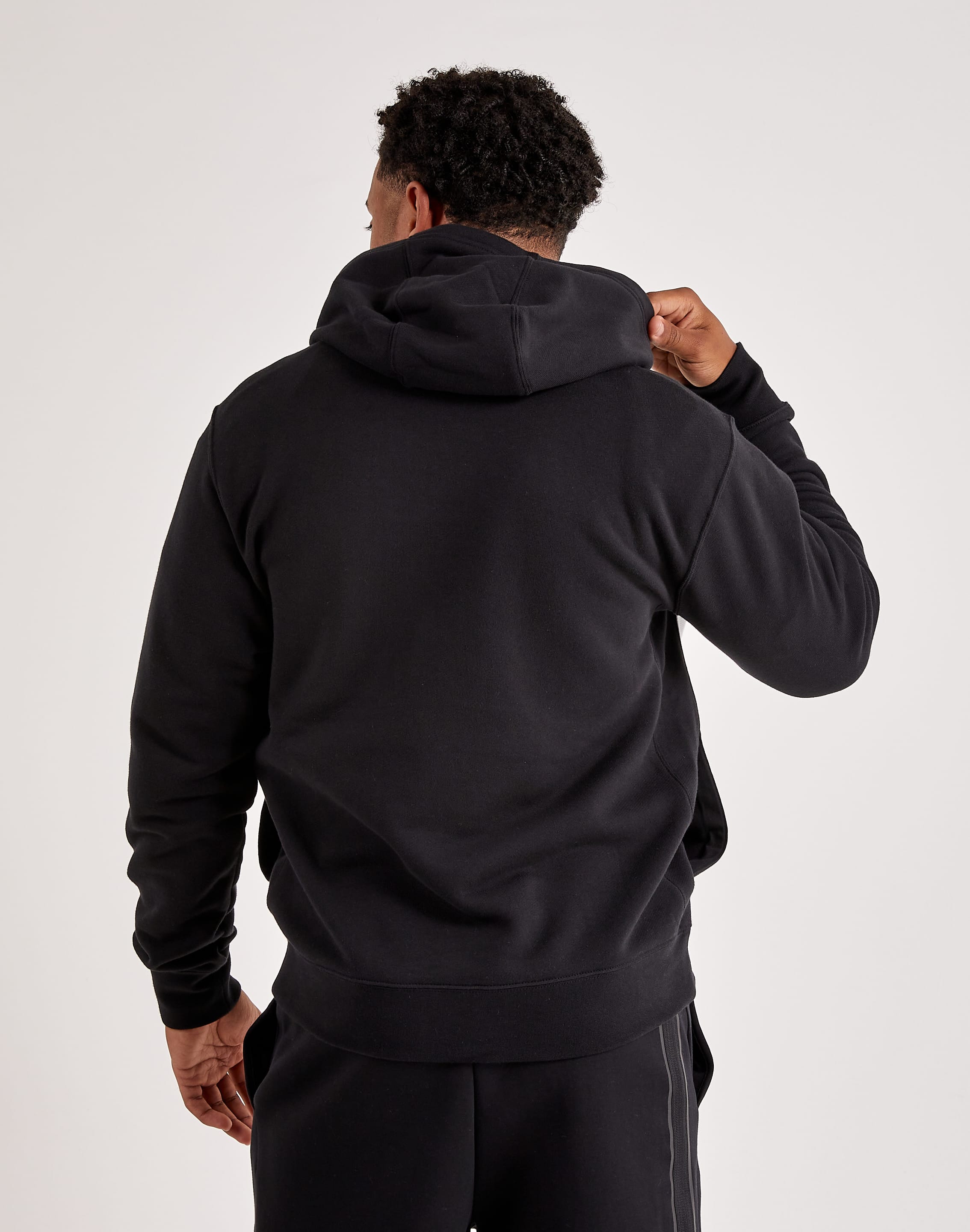 dtlr.com is where to buy