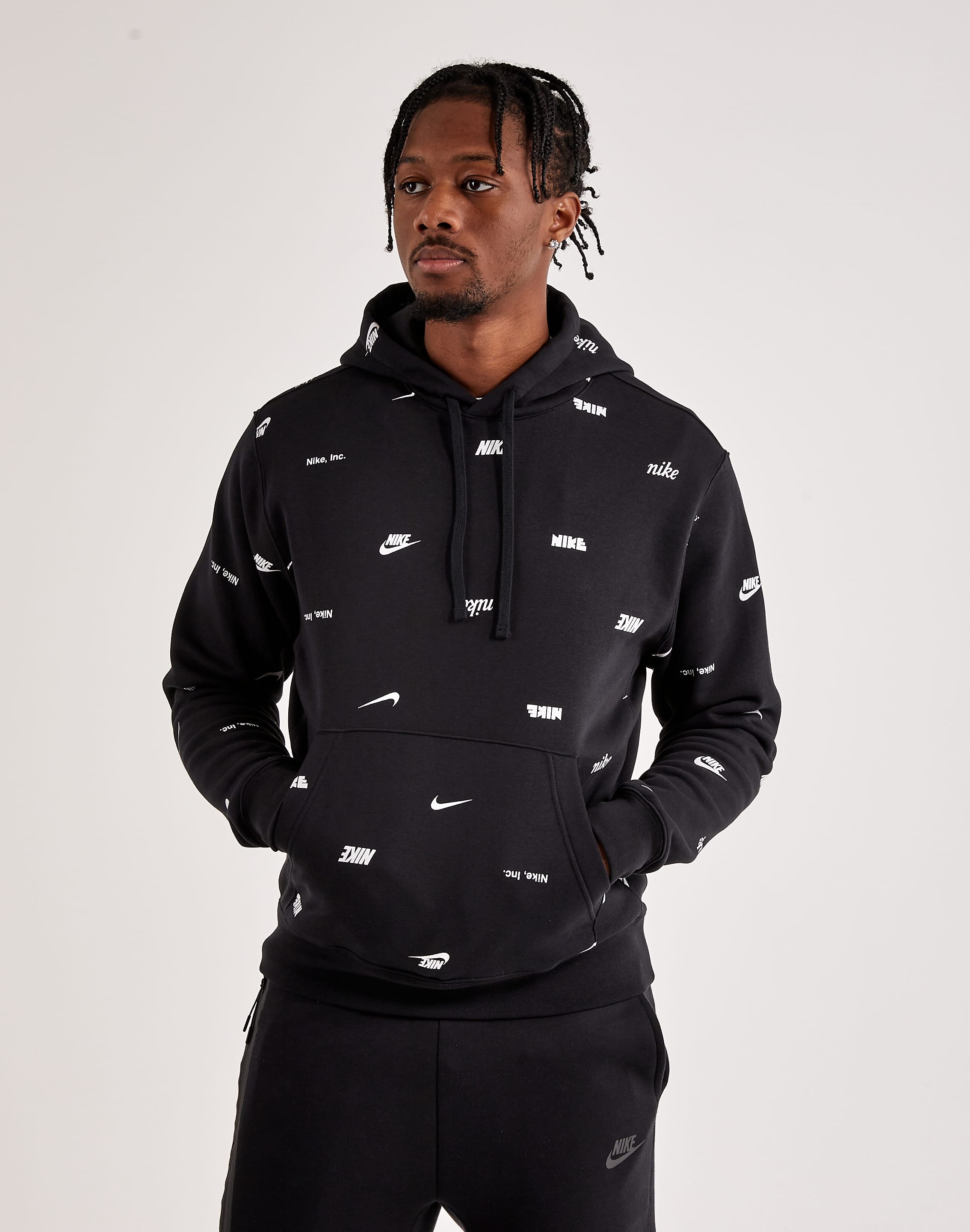 dtlr.com is where to buy