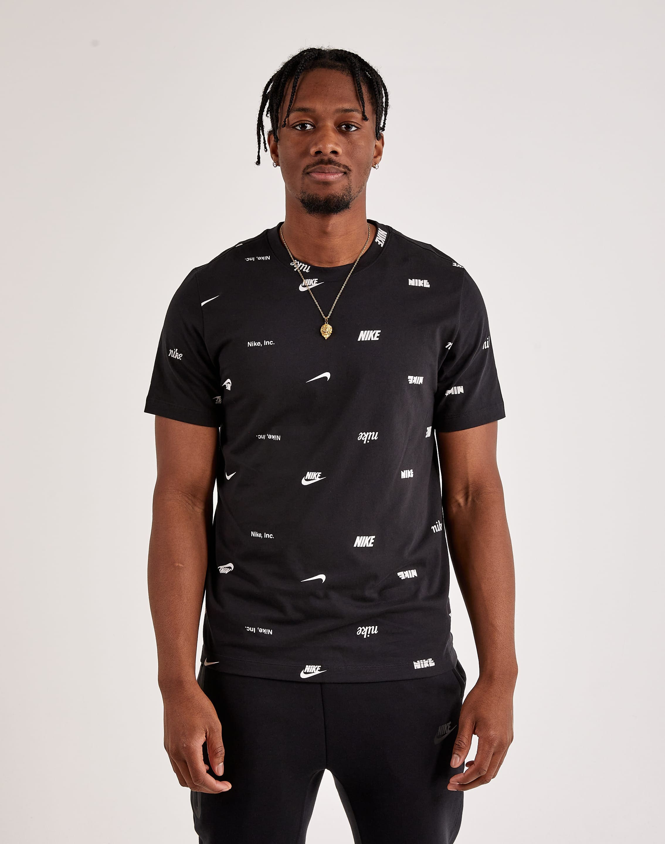 dtlr.com is where to buy