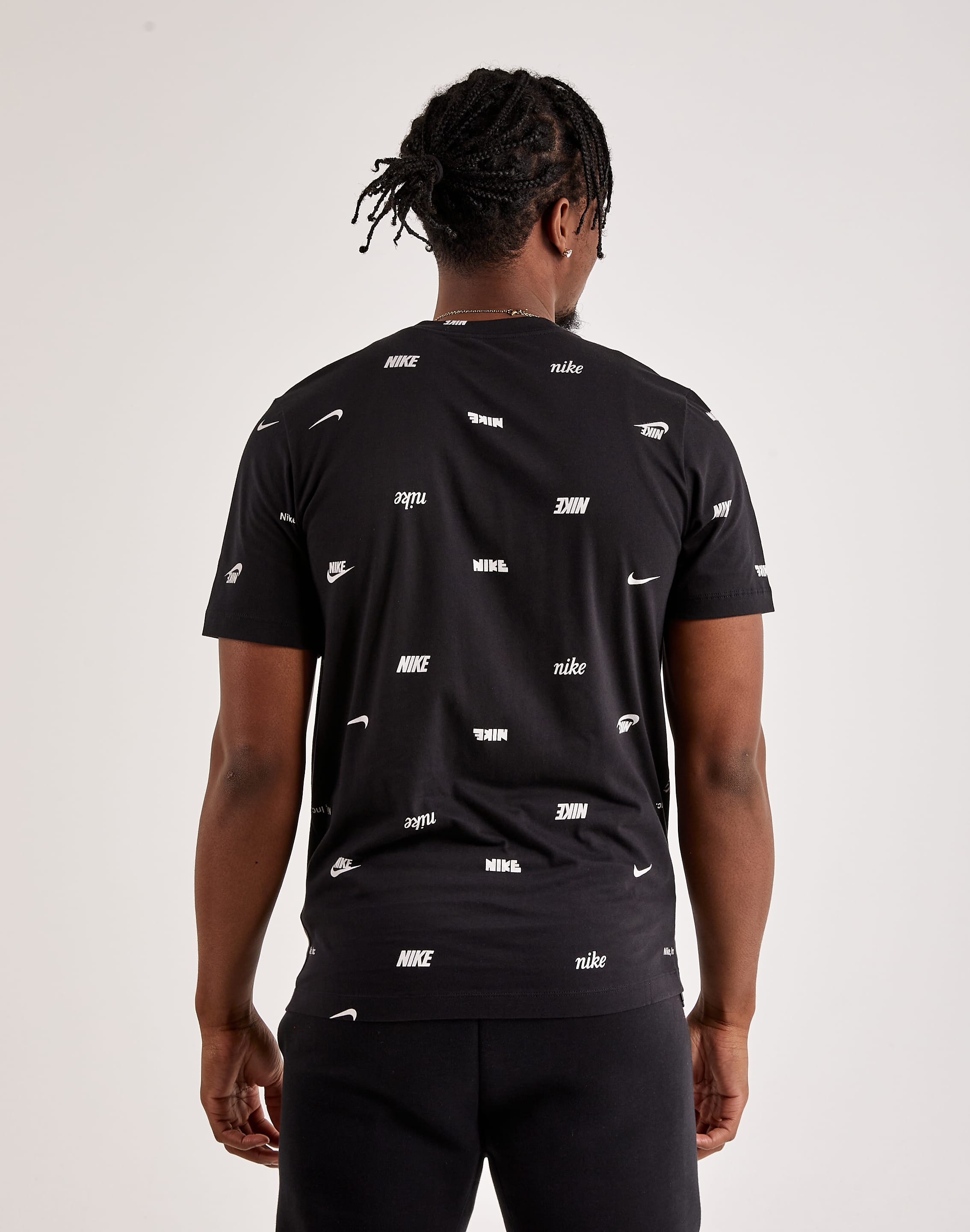 dtlr.com is where to buy