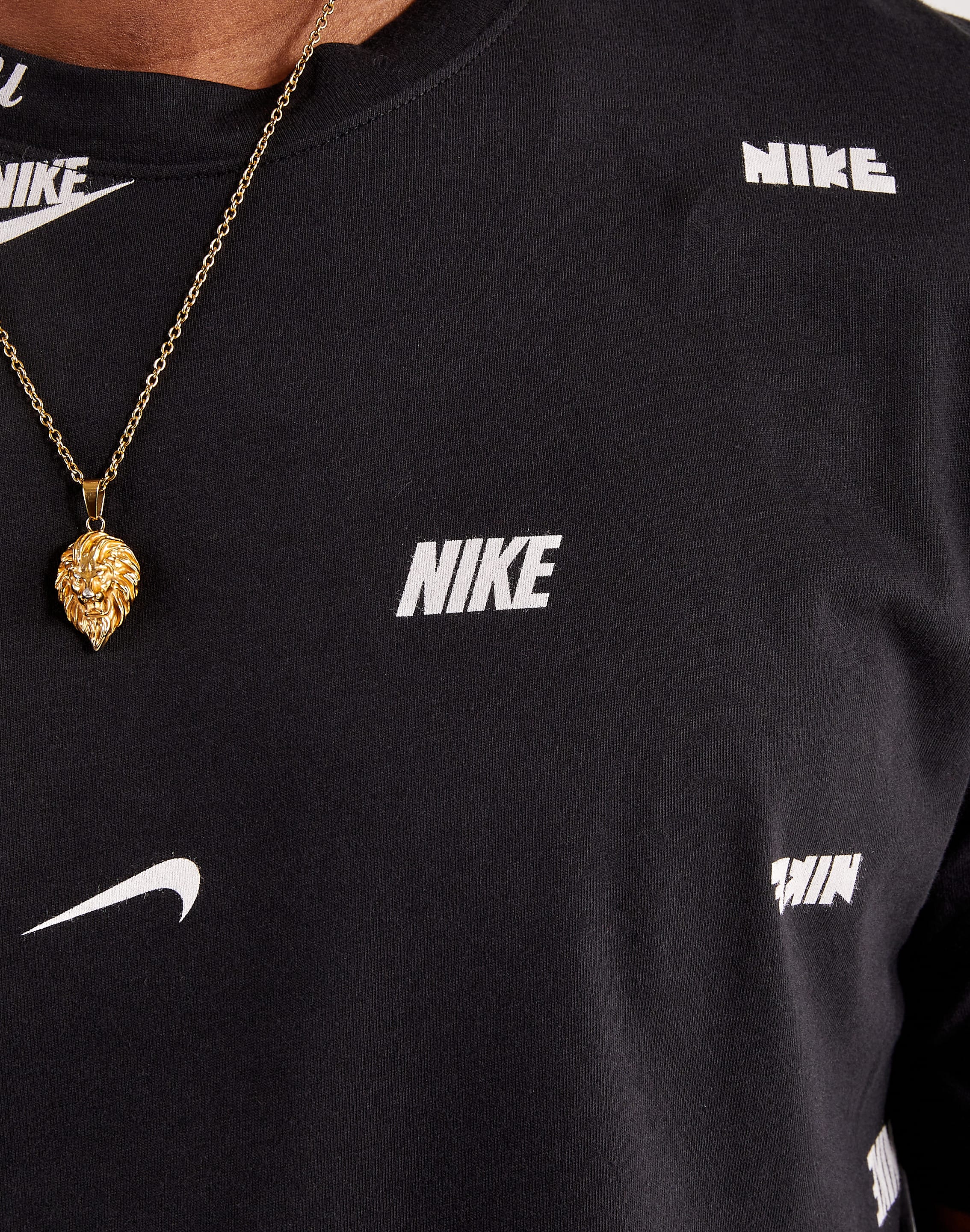 dtlr.com is where to buy