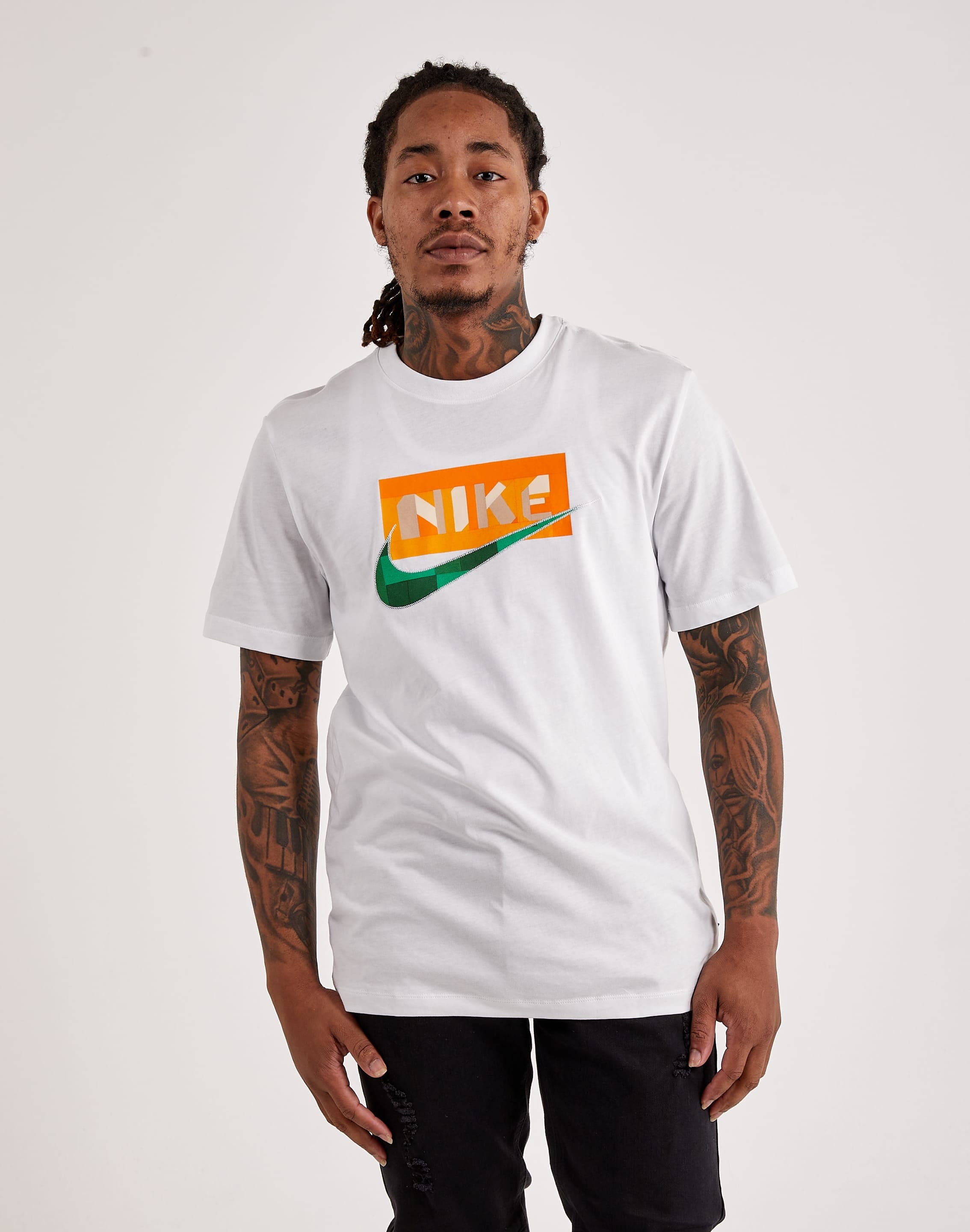 dtlr.com is where to buy